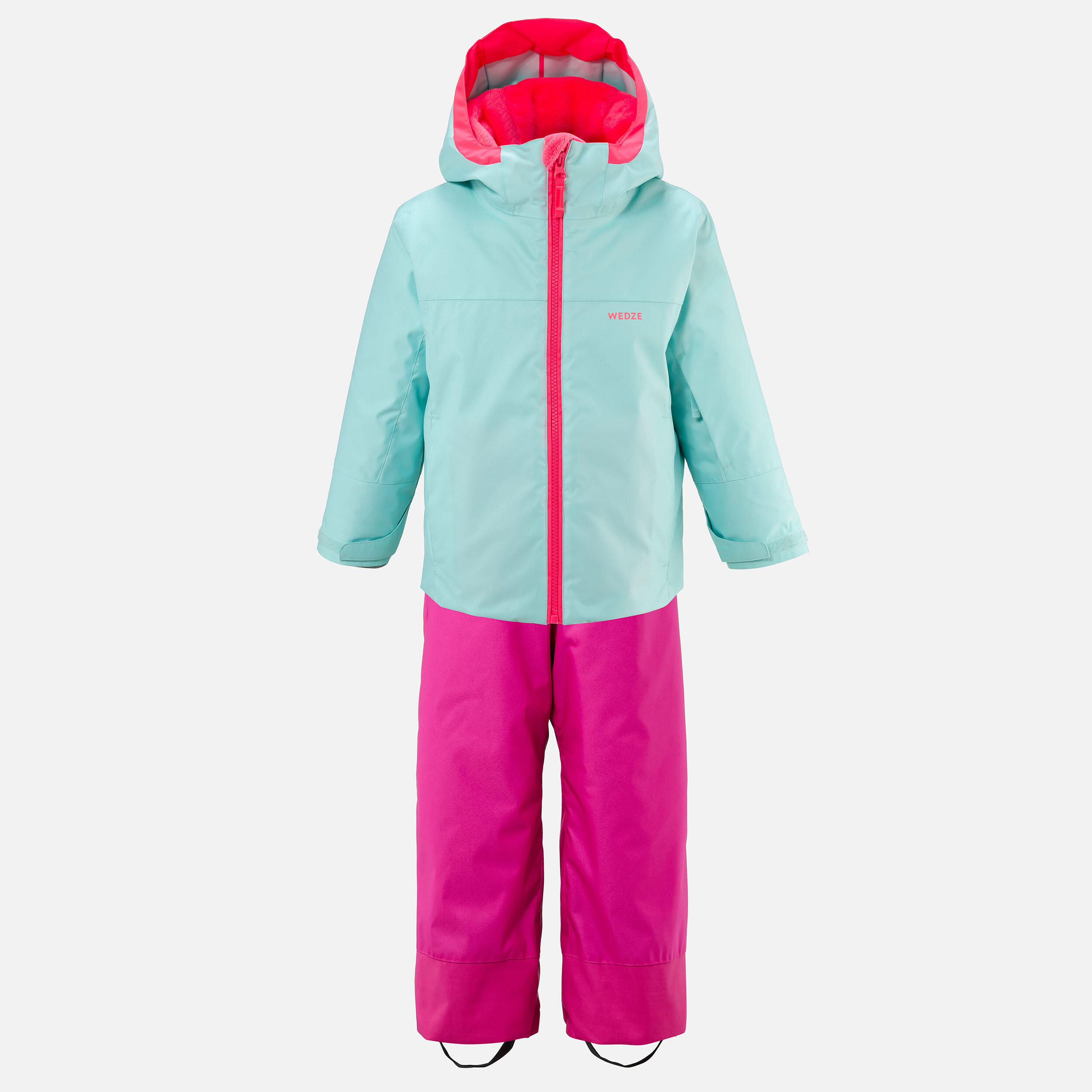 10952-kids-x27-ski-jacket-500-ages-3-6-1.jpg