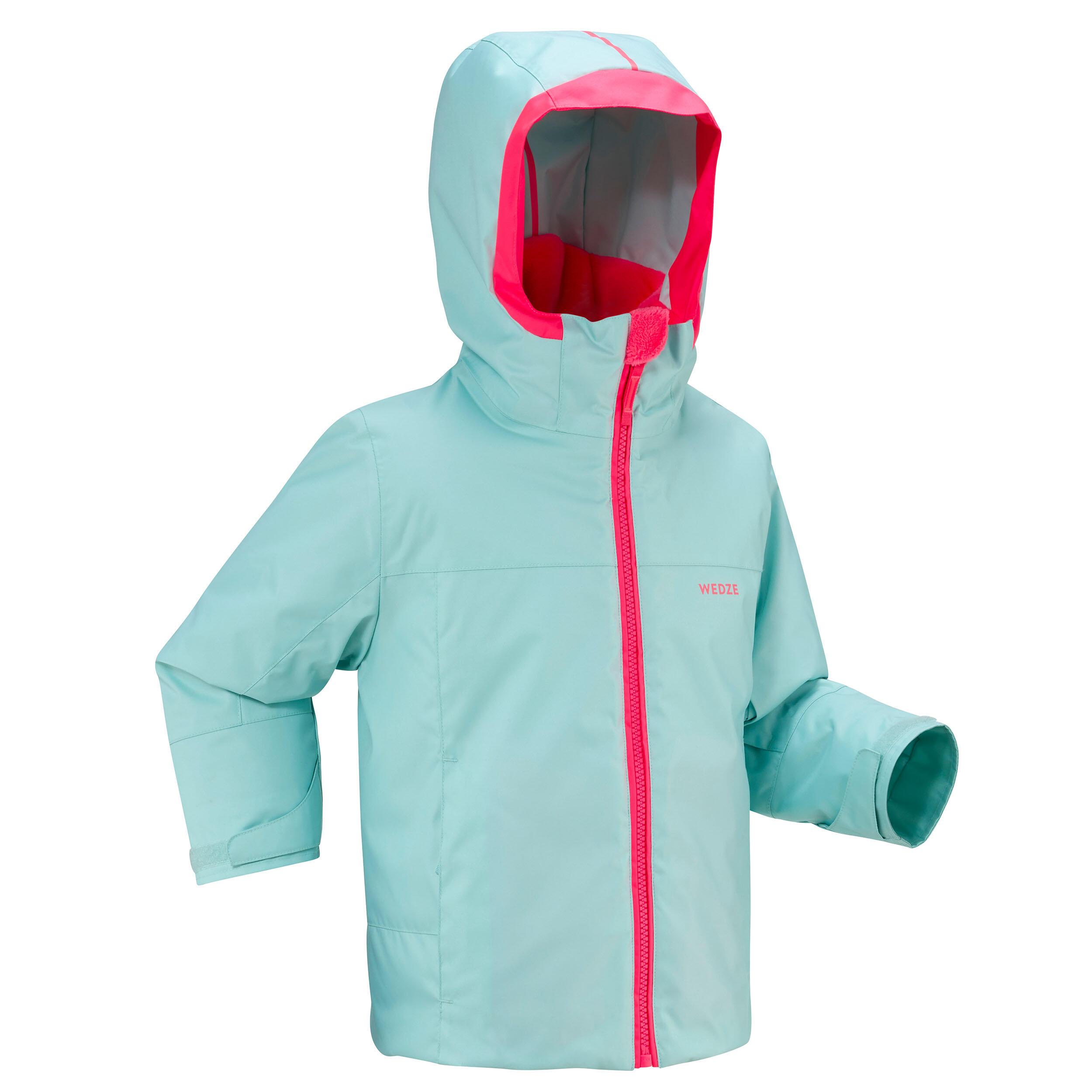 10952-kids-x27-ski-jacket-500-ages-3-6-1.jpg