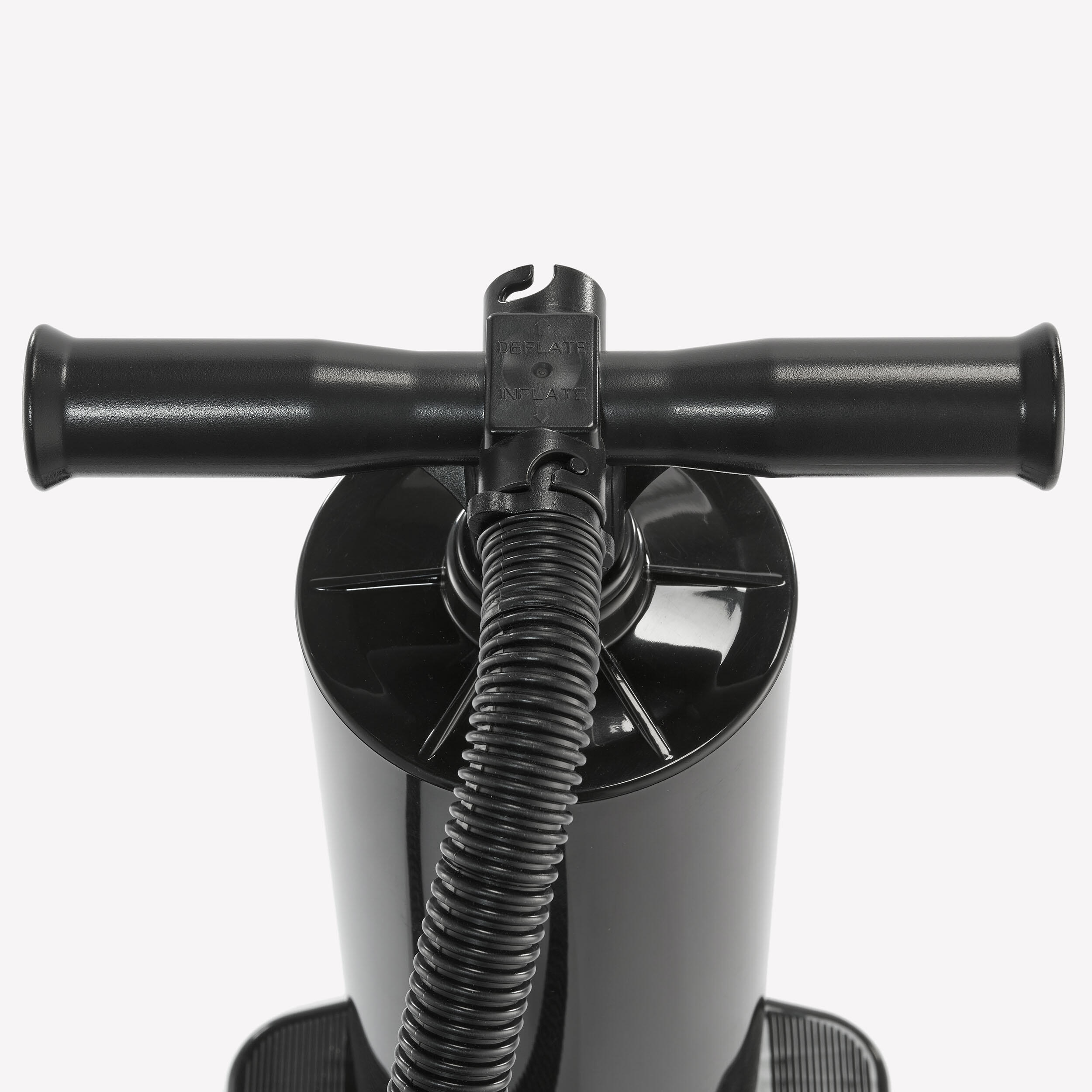 10958-camping-hand-pump-comfort-1.jpg