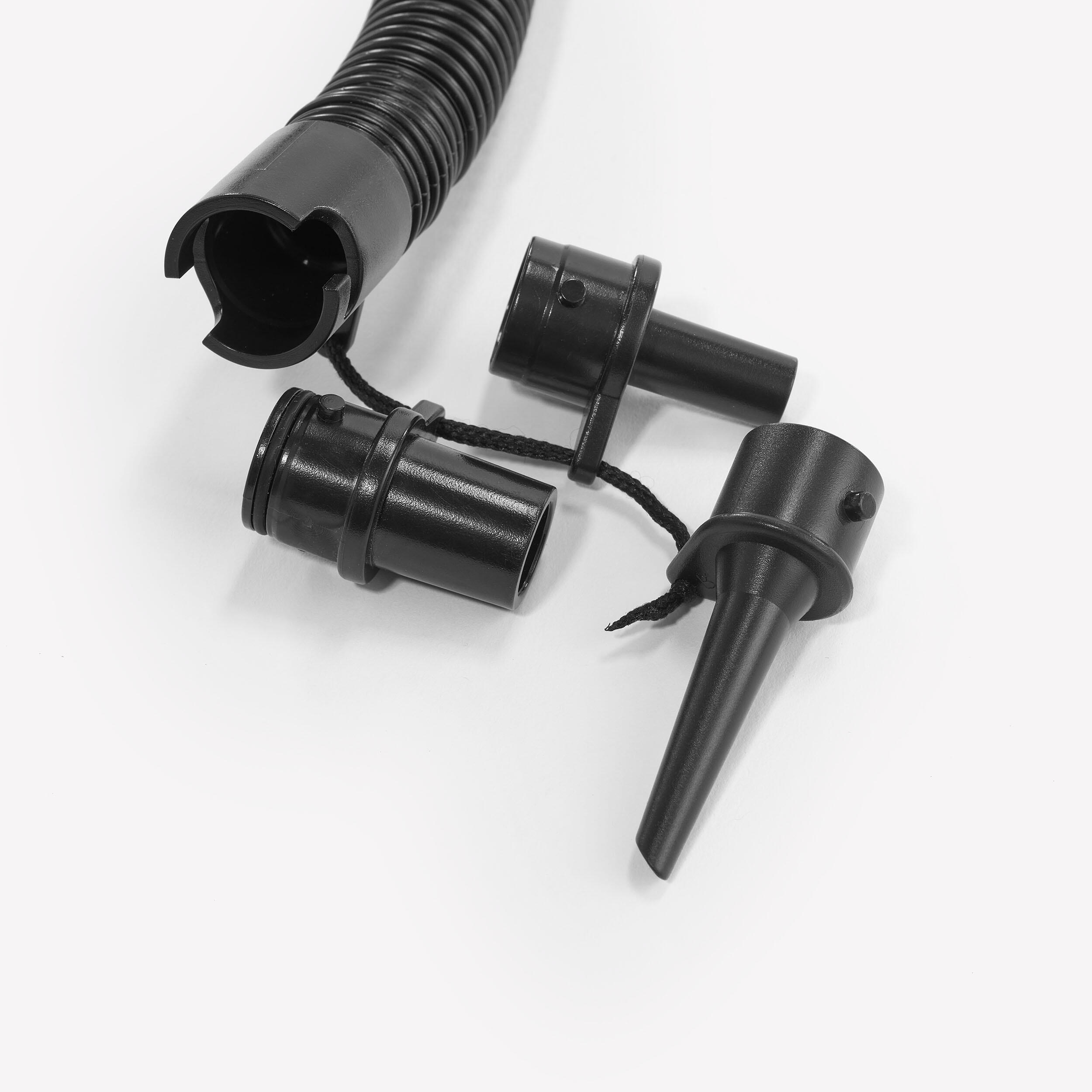 10958-camping-hand-pump-comfort-1.jpg