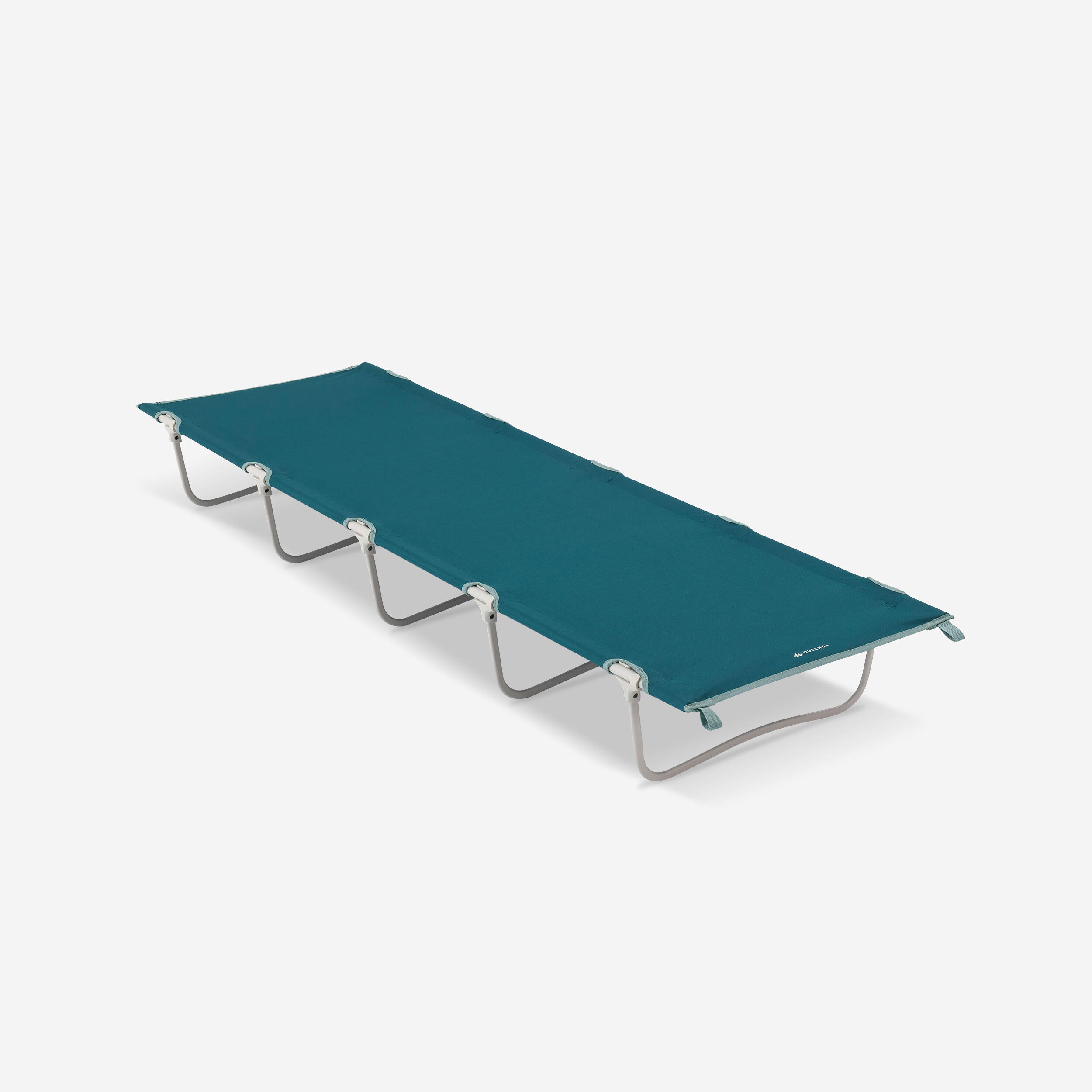1-Person Camping Bed