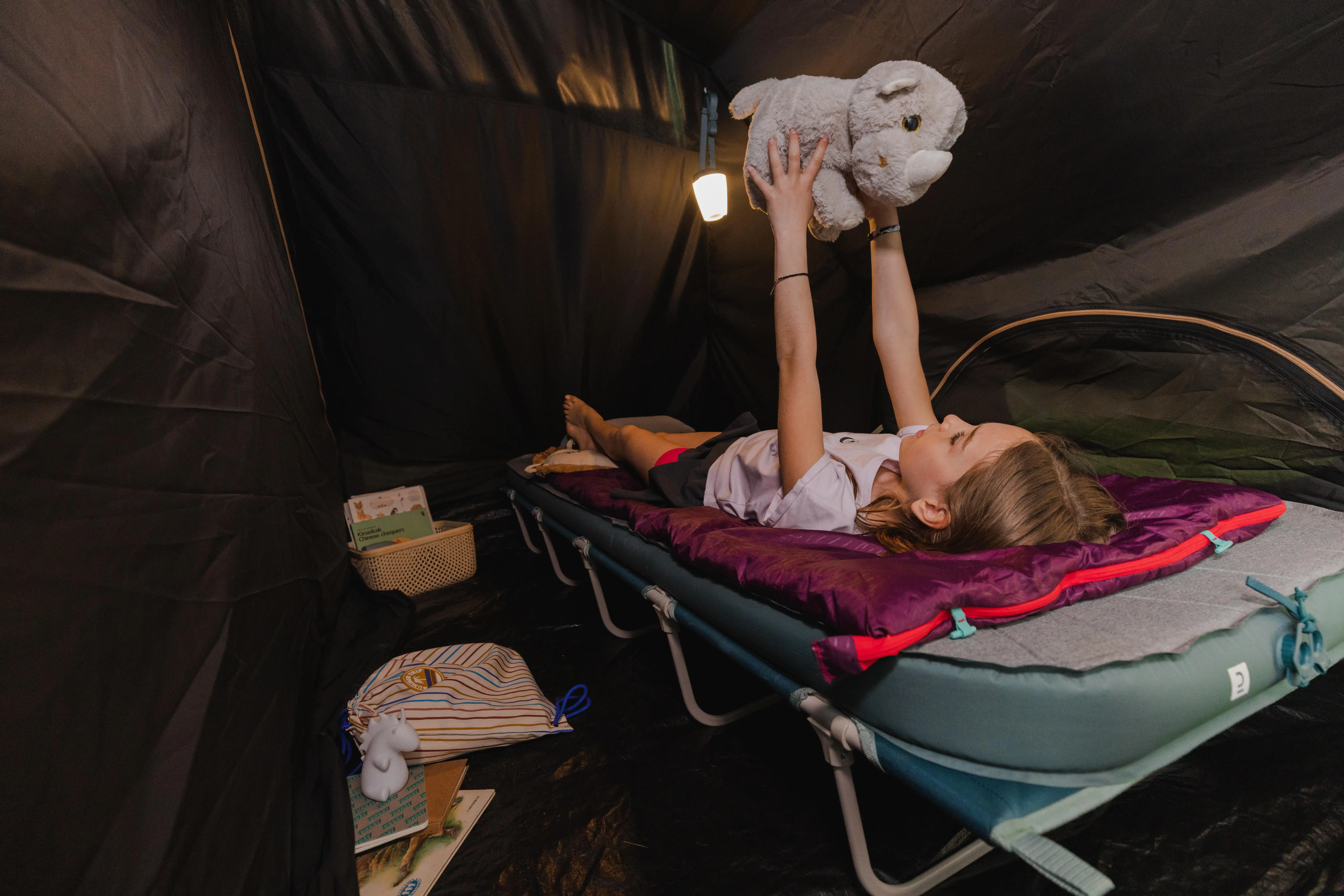10959-1-person-camping-bed-1.jpg