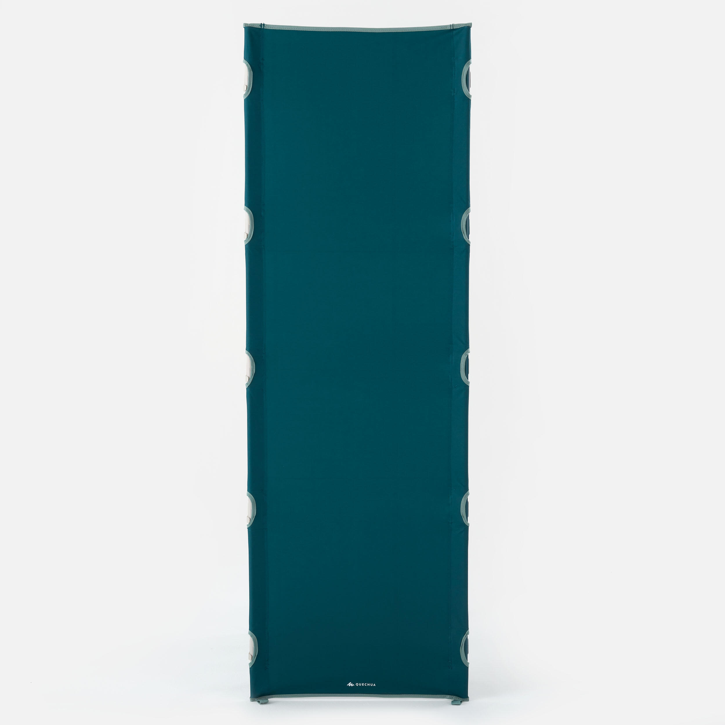 10959-1-person-camping-bed-1.jpg