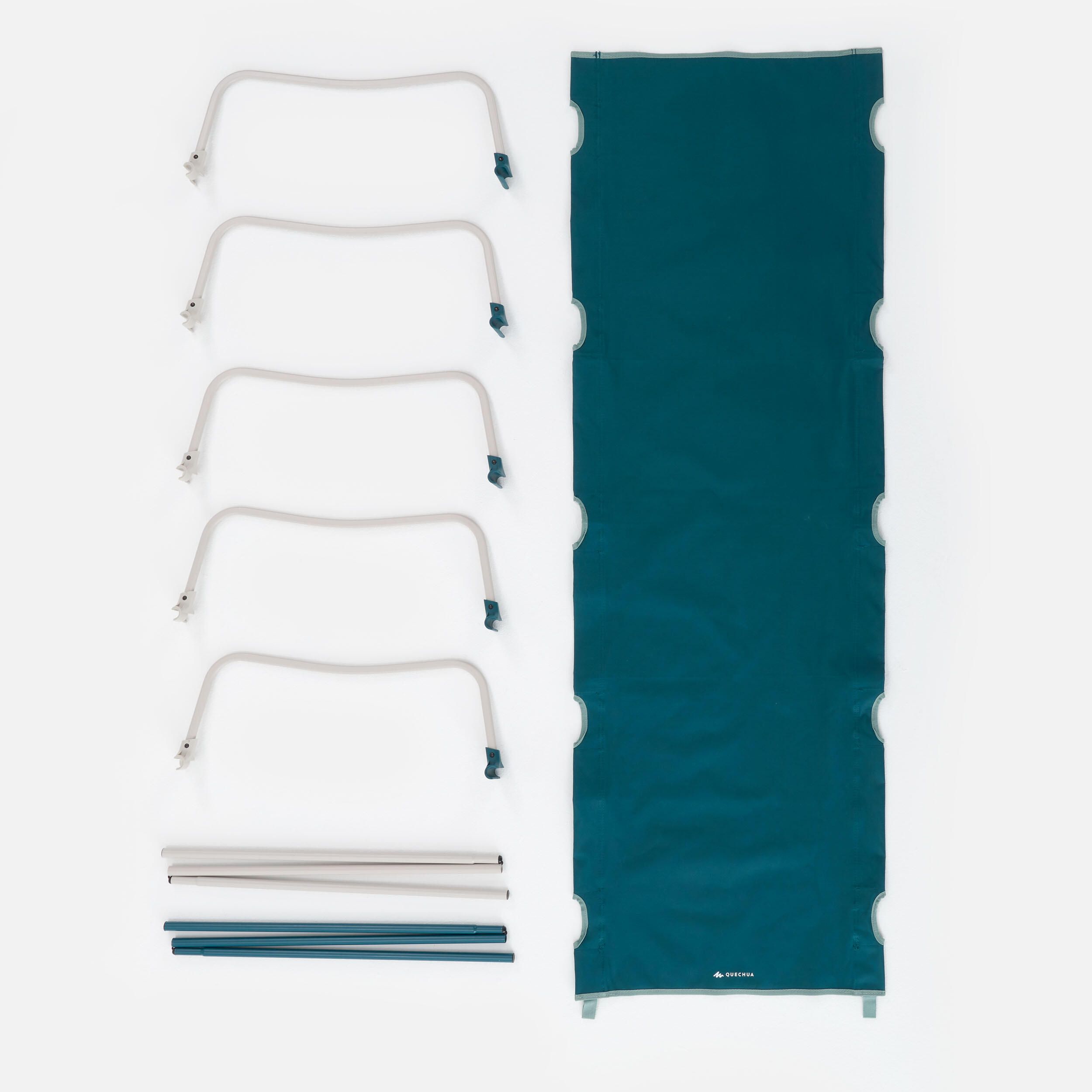 10959-1-person-camping-bed-1.jpg
