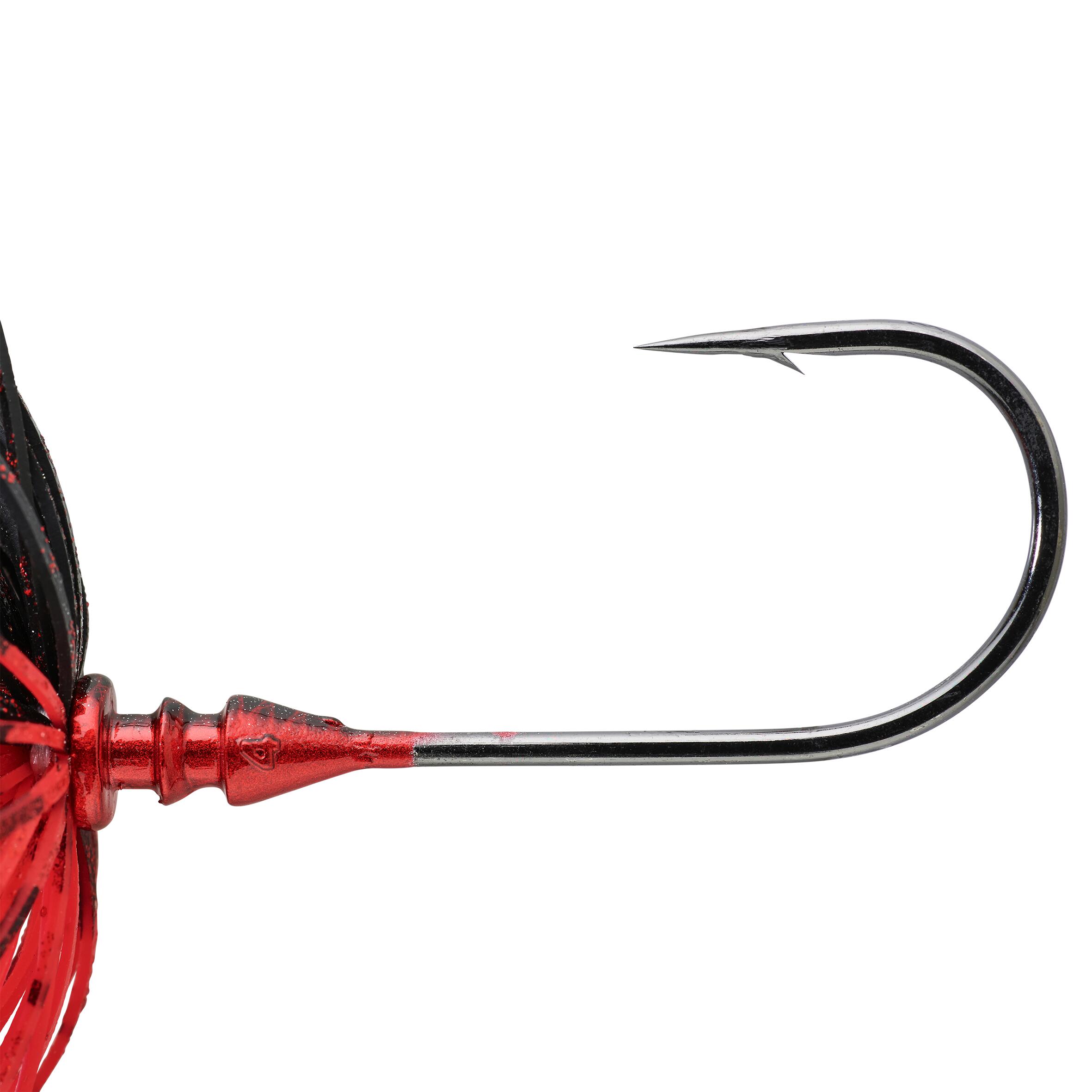 10960-10-5-g-spoonbait-spino-crawfish-1.jpg