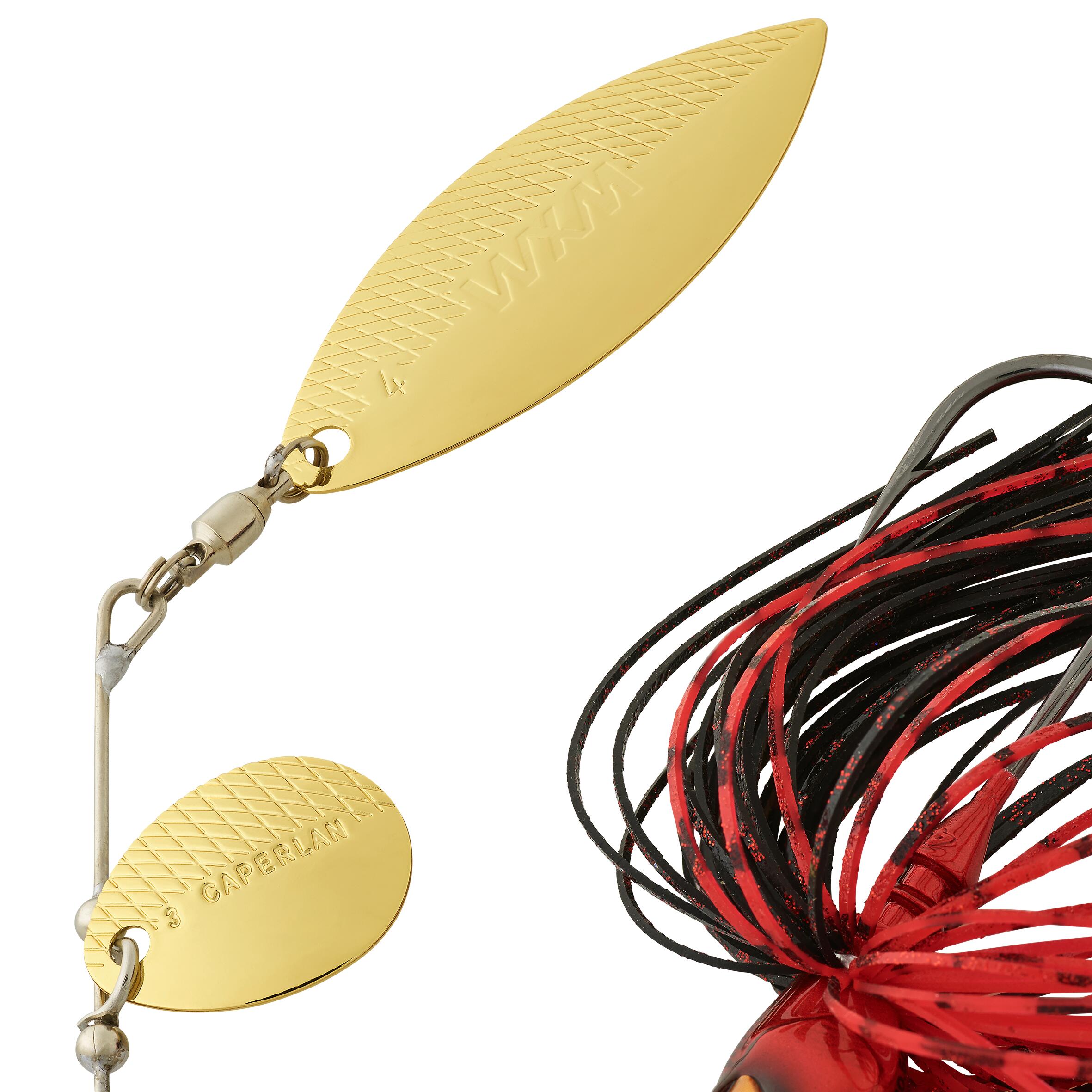 10960-10-5-g-spoonbait-spino-crawfish-1.jpg