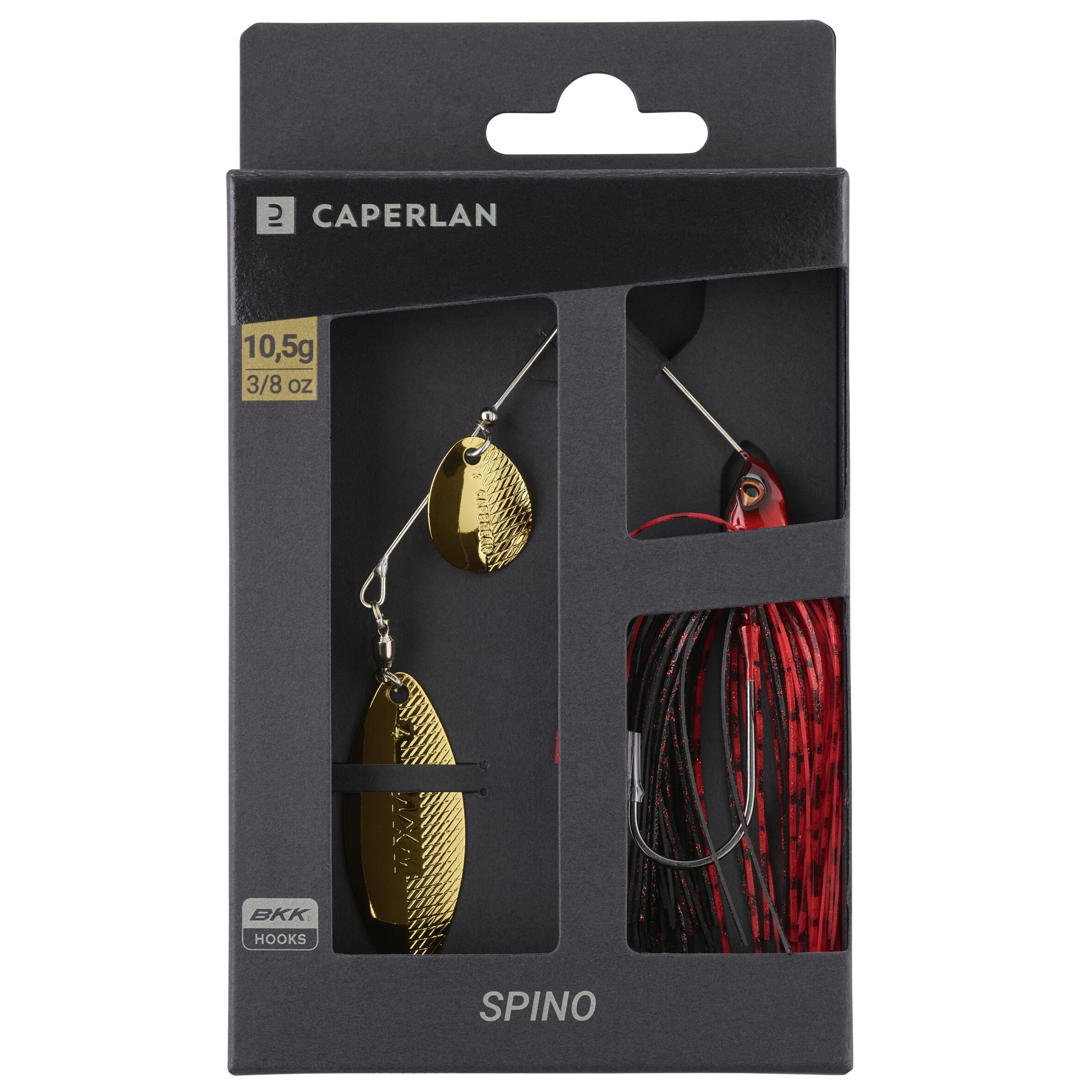10960-10-5-g-spoonbait-spino-crawfish-1.jpg