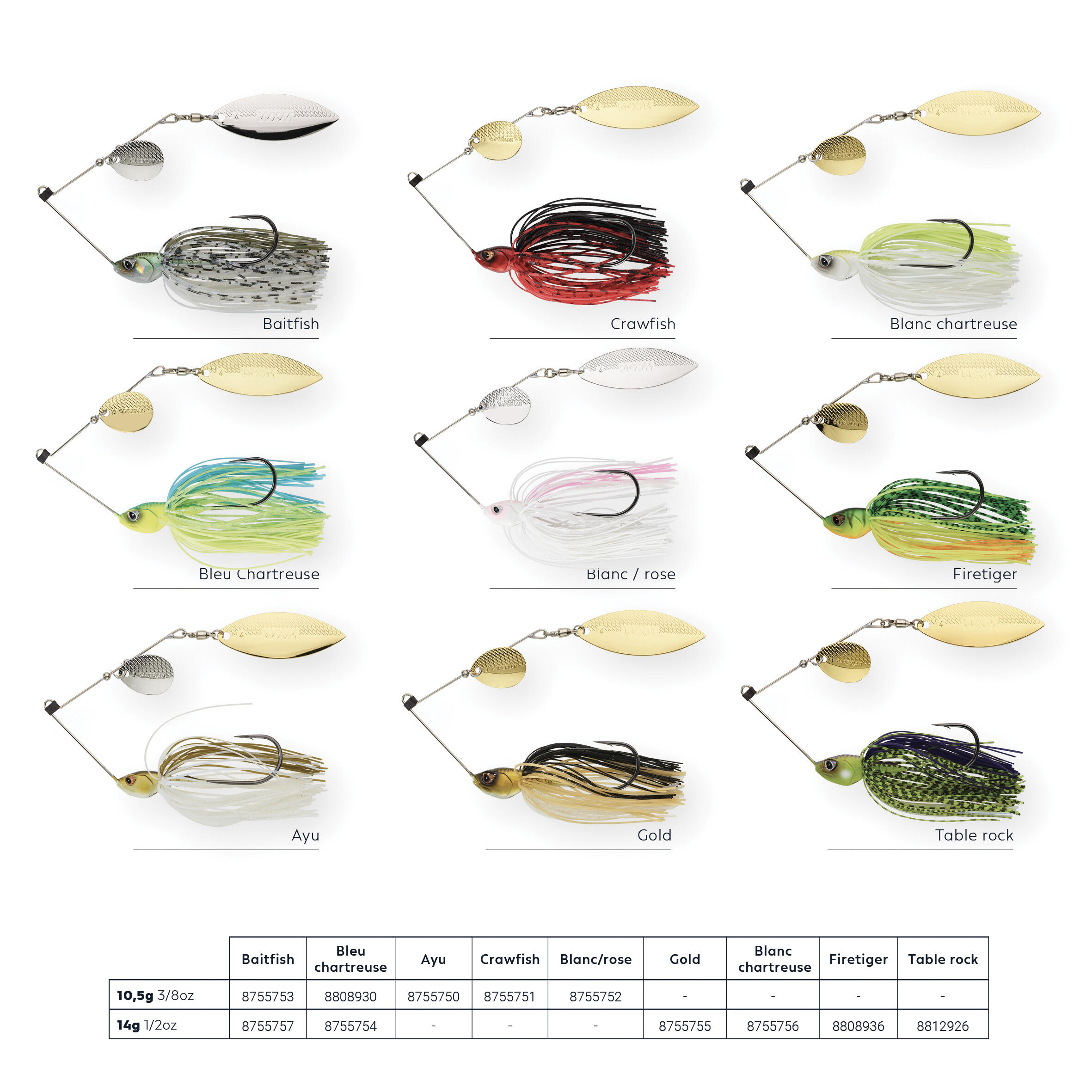 10961-spinnerbait-14-g-spino-baitfish-1.jpg