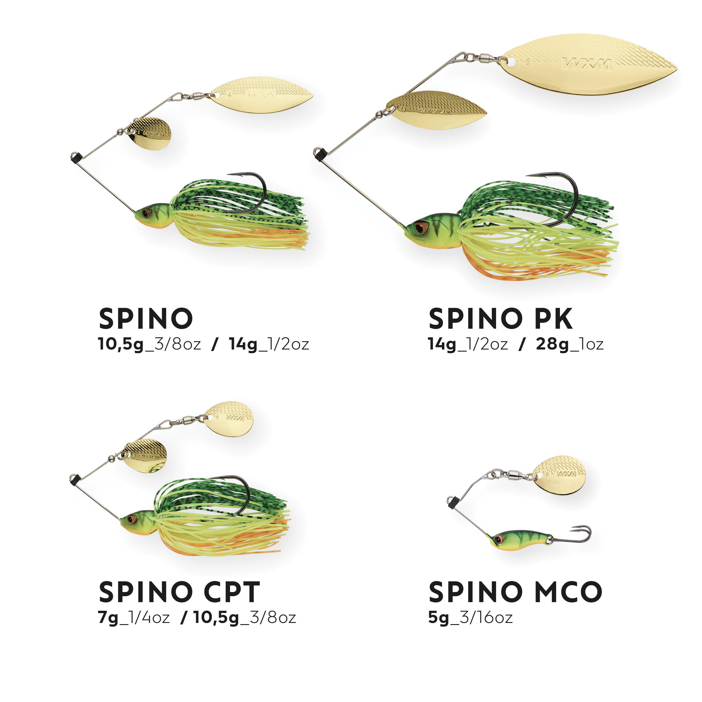 10961-spinnerbait-14-g-spino-baitfish-1.jpg