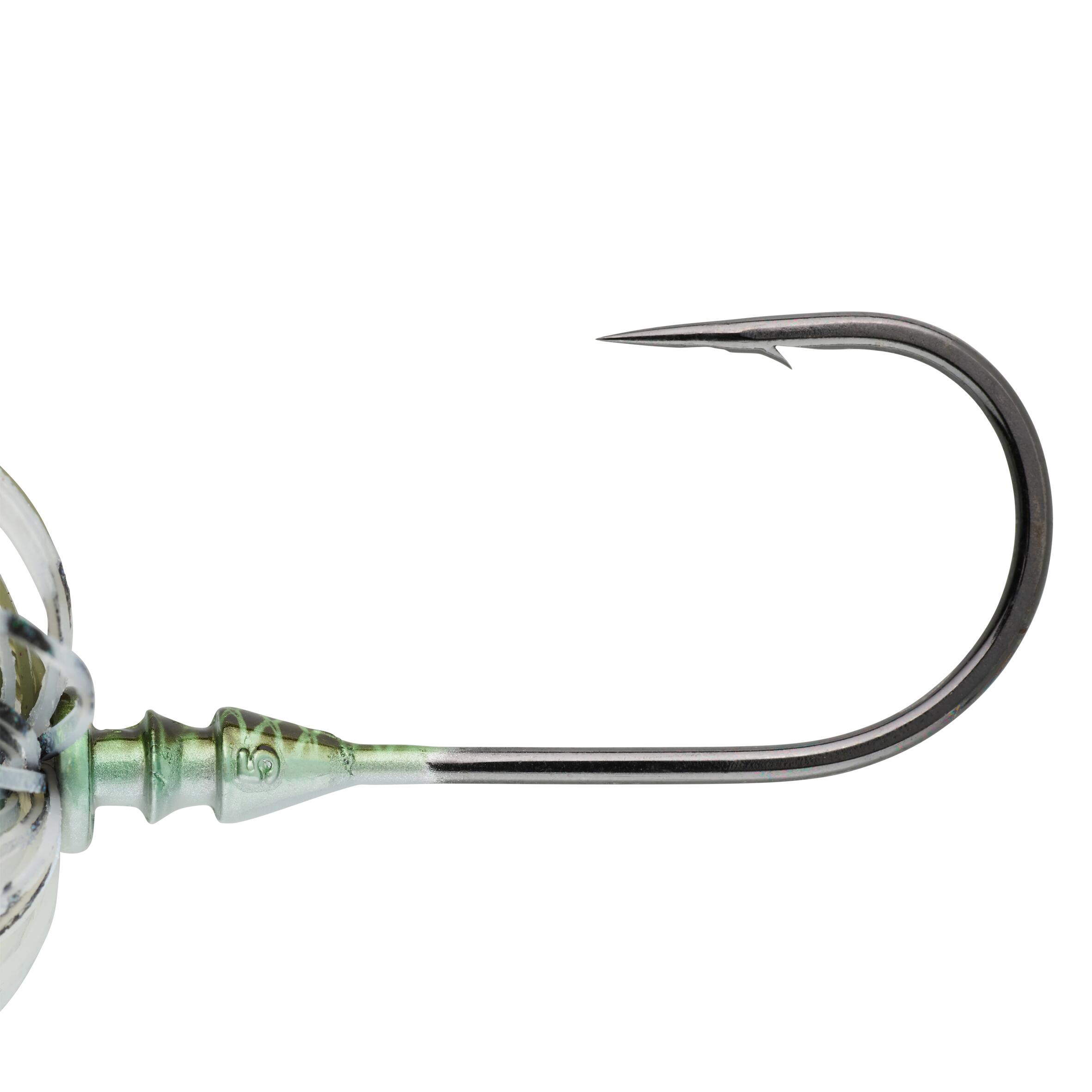 10961-spinnerbait-14-g-spino-baitfish-1.jpg