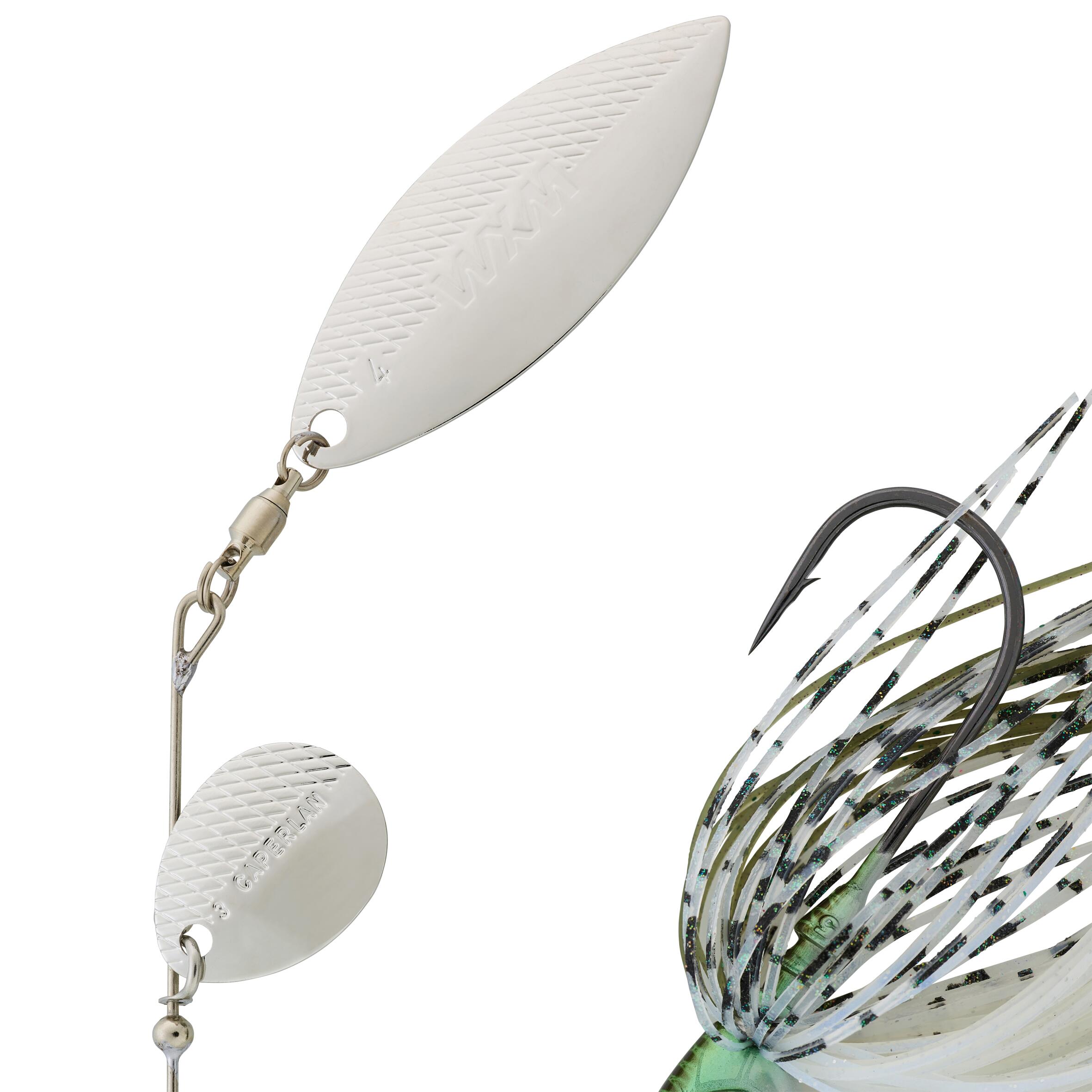 10961-spinnerbait-14-g-spino-baitfish-1.jpg