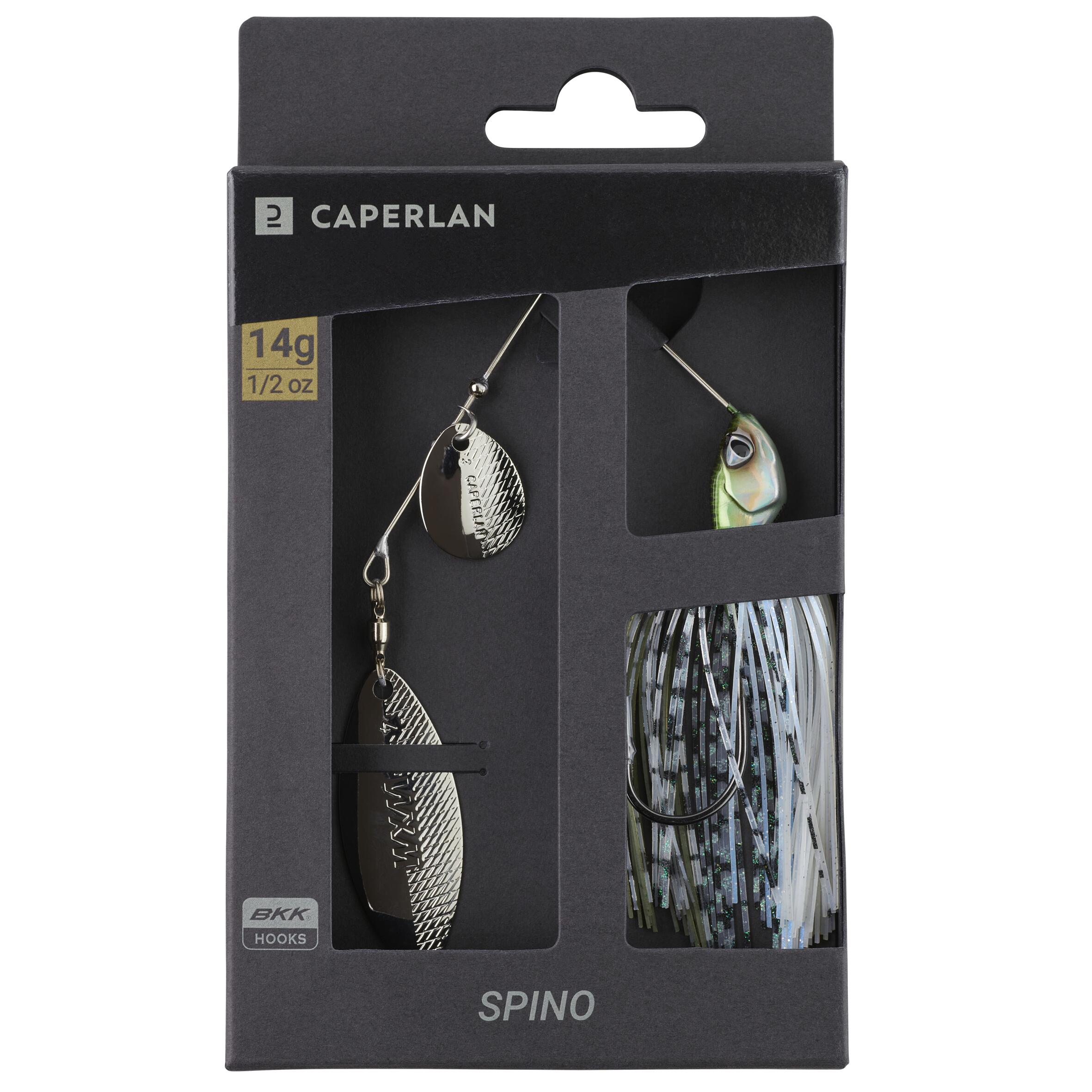 10961-spinnerbait-14-g-spino-baitfish-1.jpg
