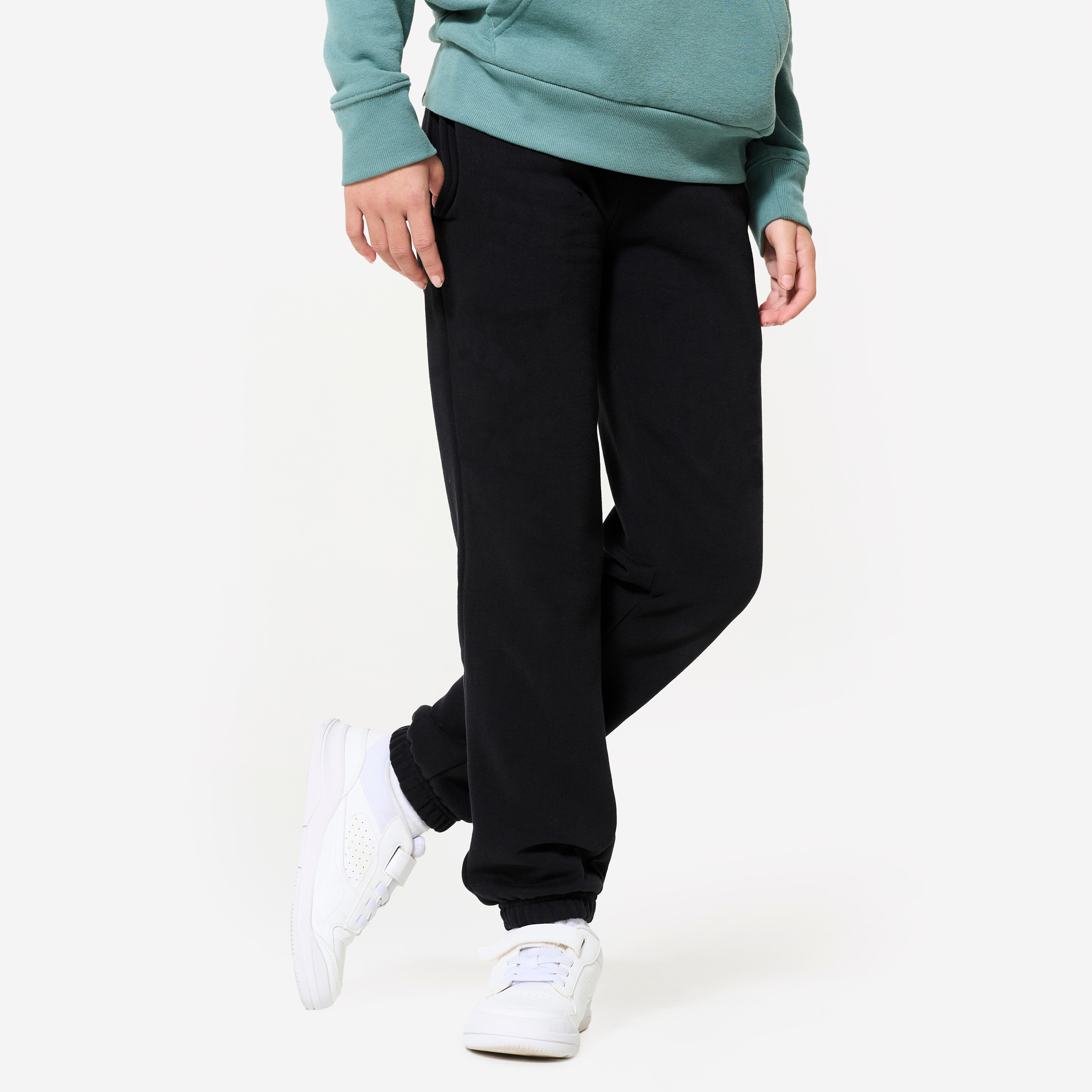 Kids' Sweatpants - 500