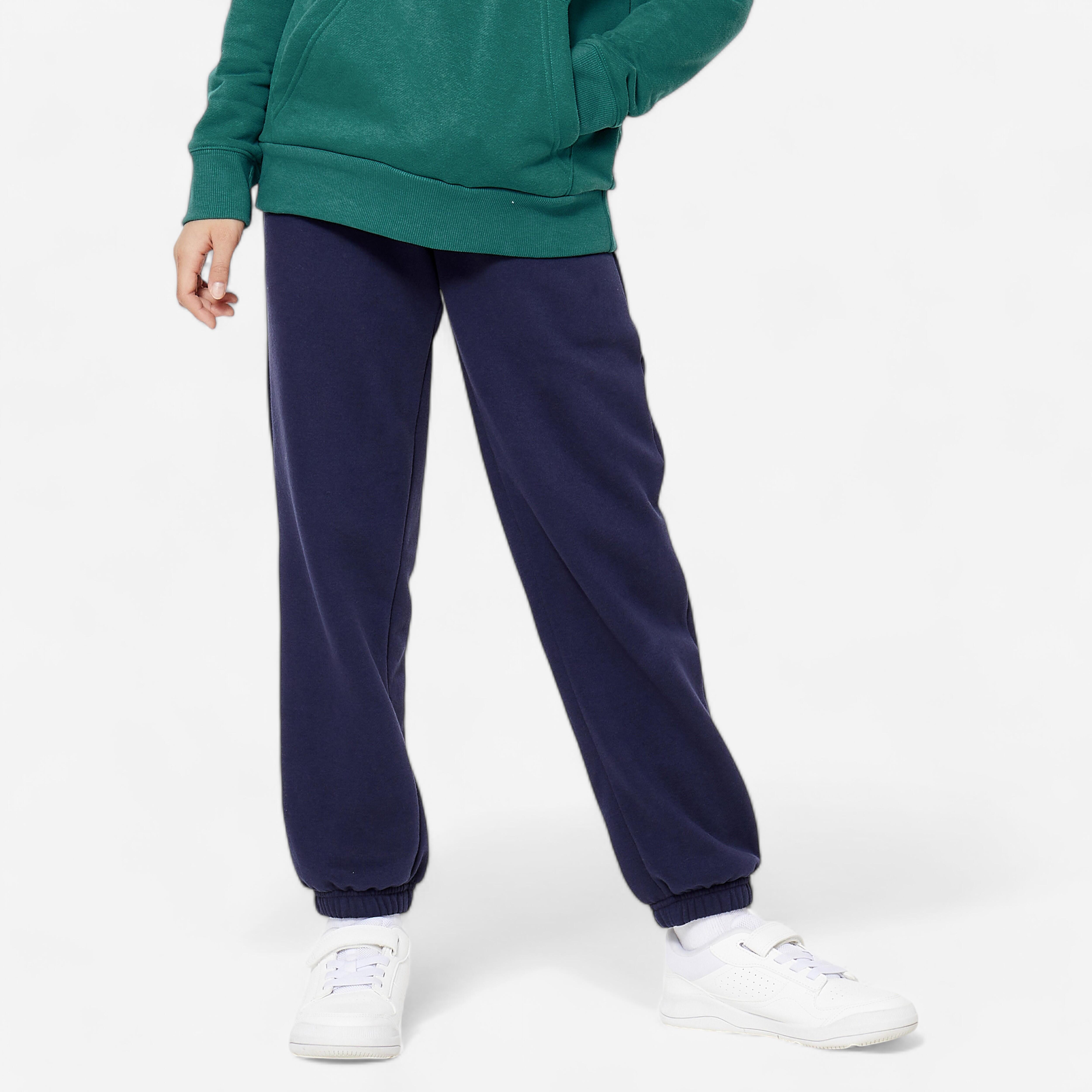 Kids' Sweatpants - 500