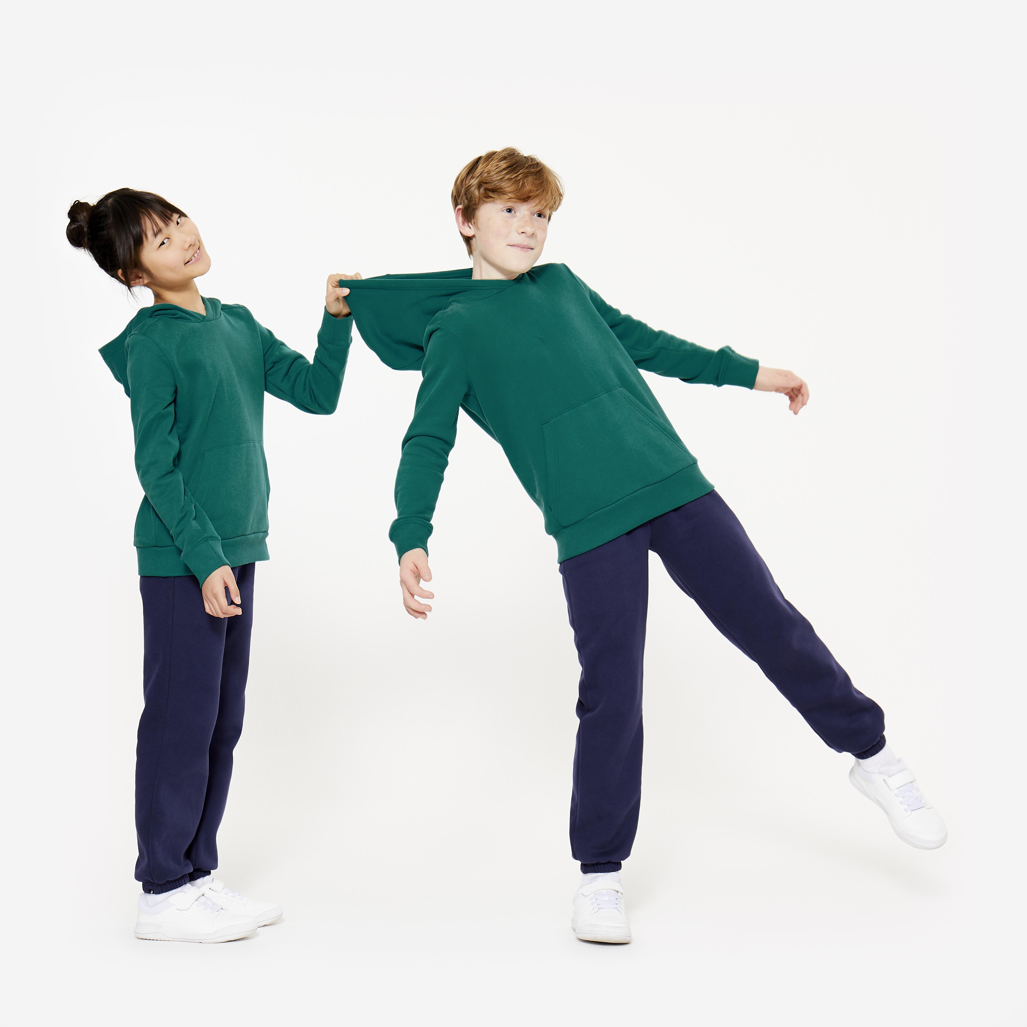 Kids' Sweatpants - 500