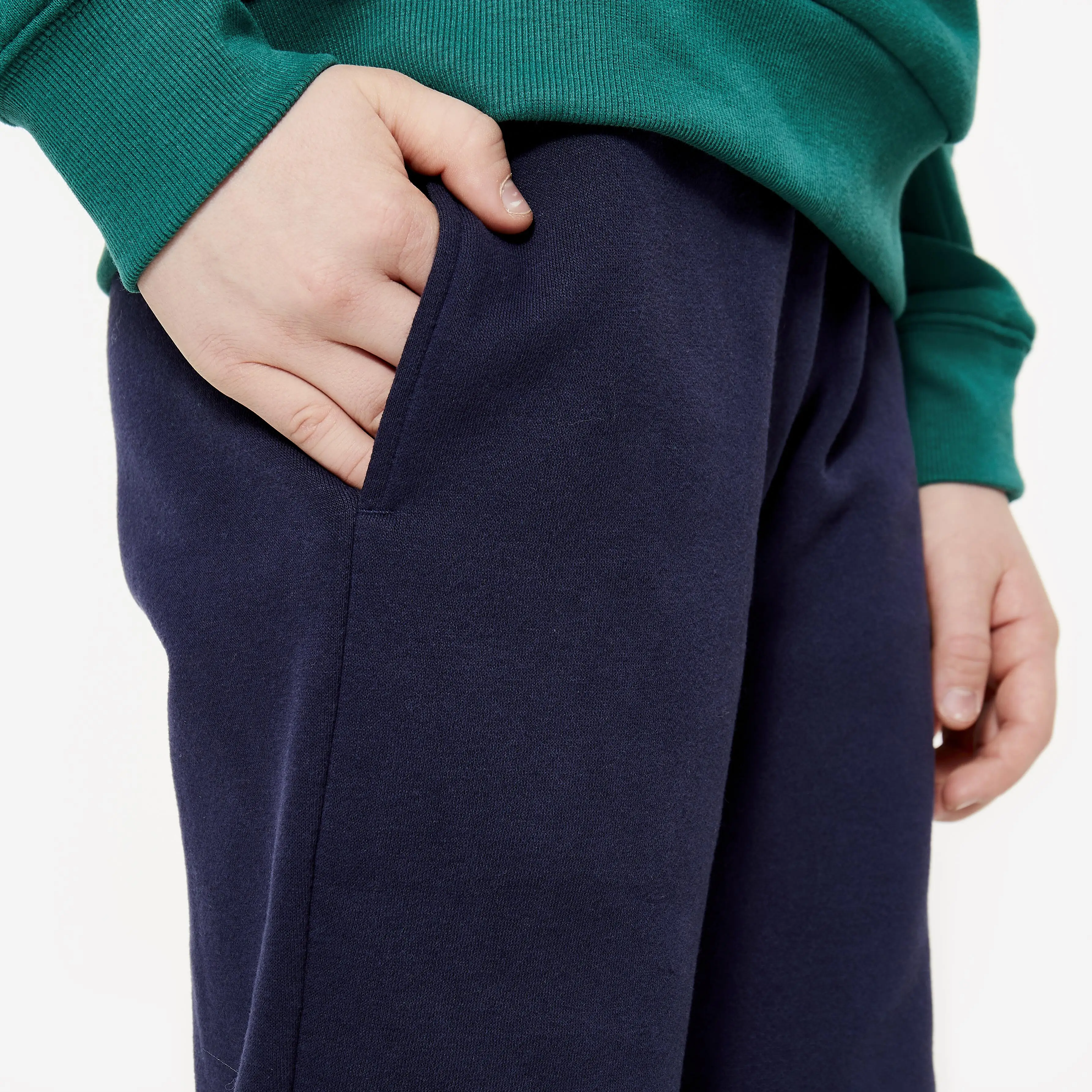 10996-kids-x27-sweatpants-500-1.jpg