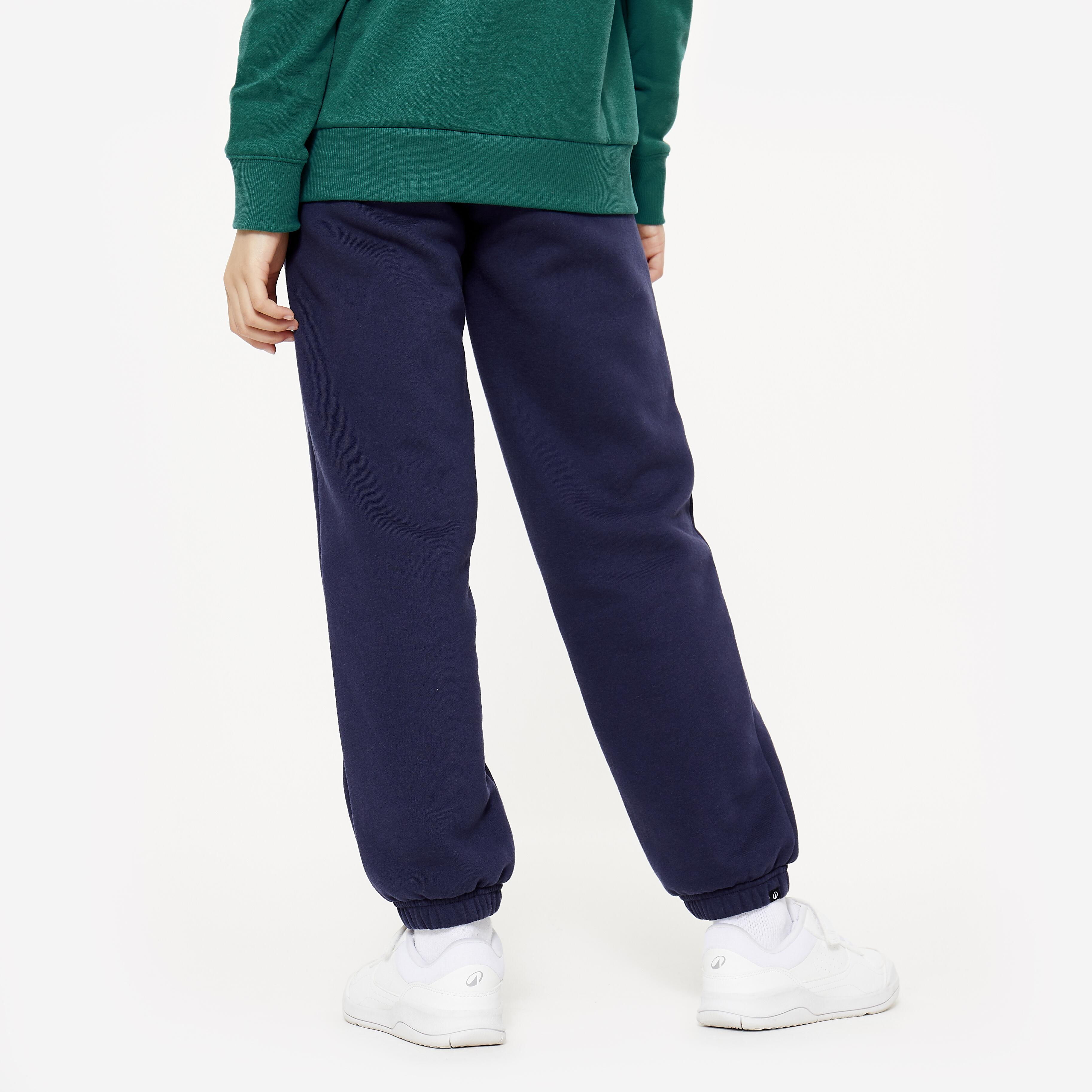 10996-kids-x27-sweatpants-500-1.jpg