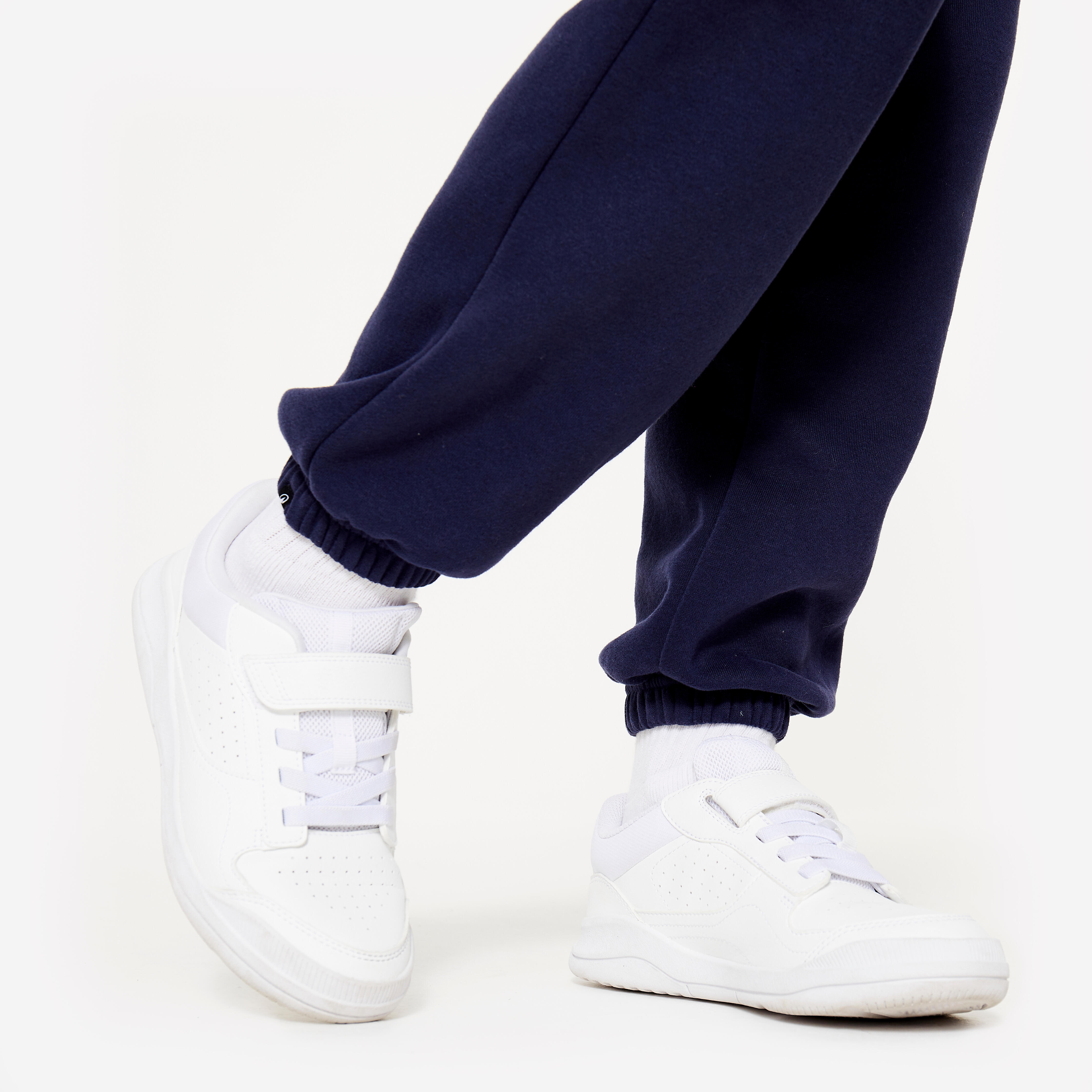 10996-kids-x27-sweatpants-500-1.jpg