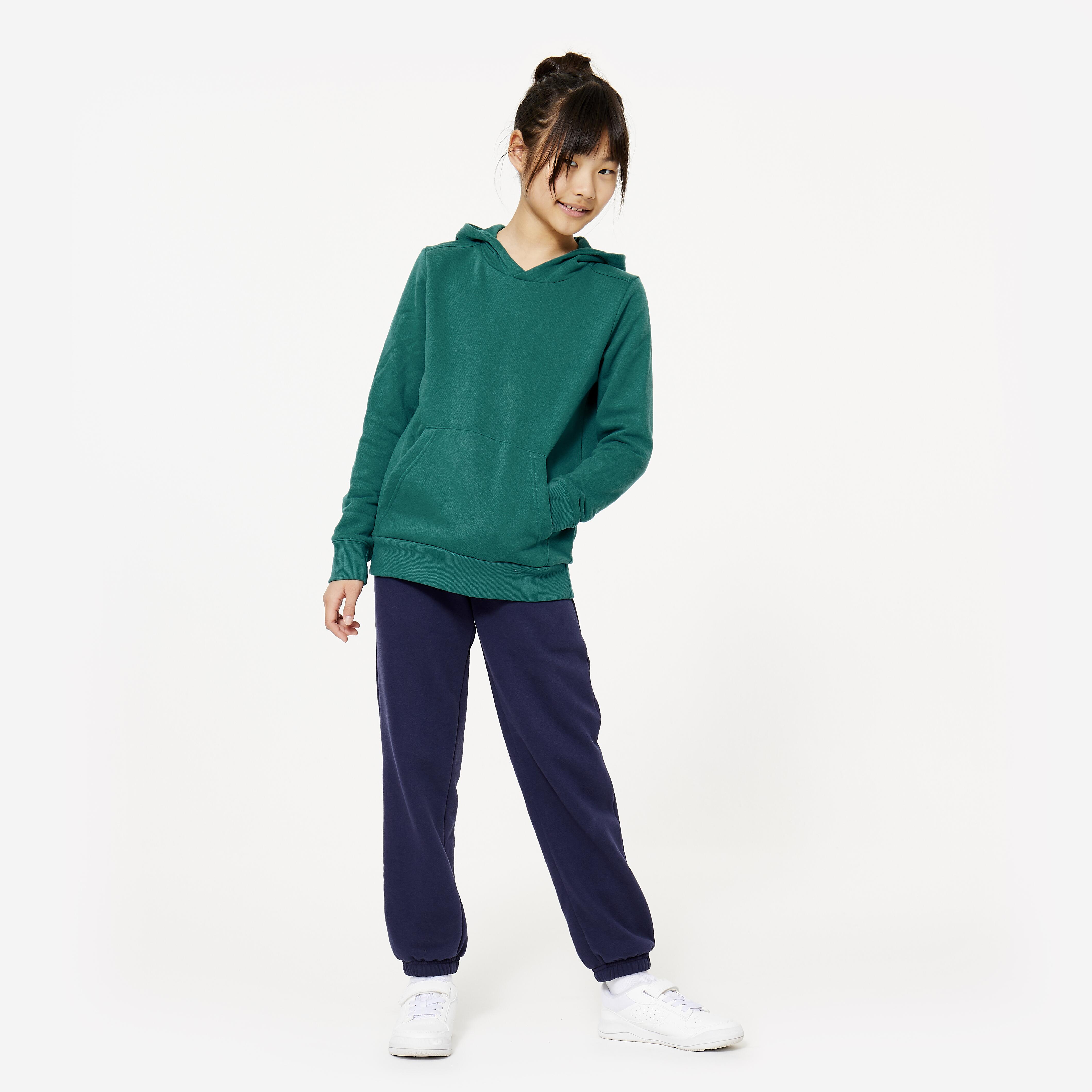 10996-kids-x27-sweatpants-500-1.jpg