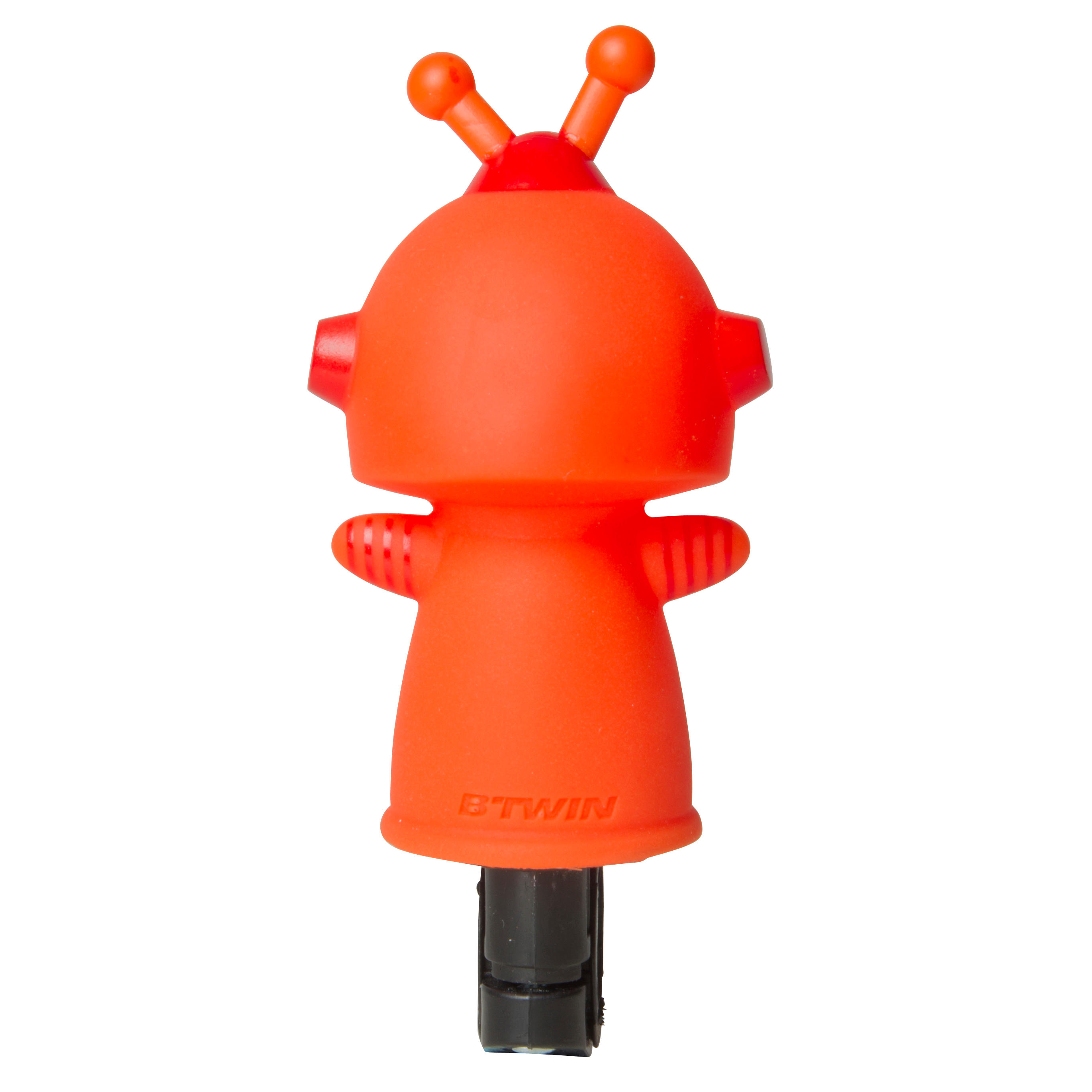 Robot Bike Horn - Kids