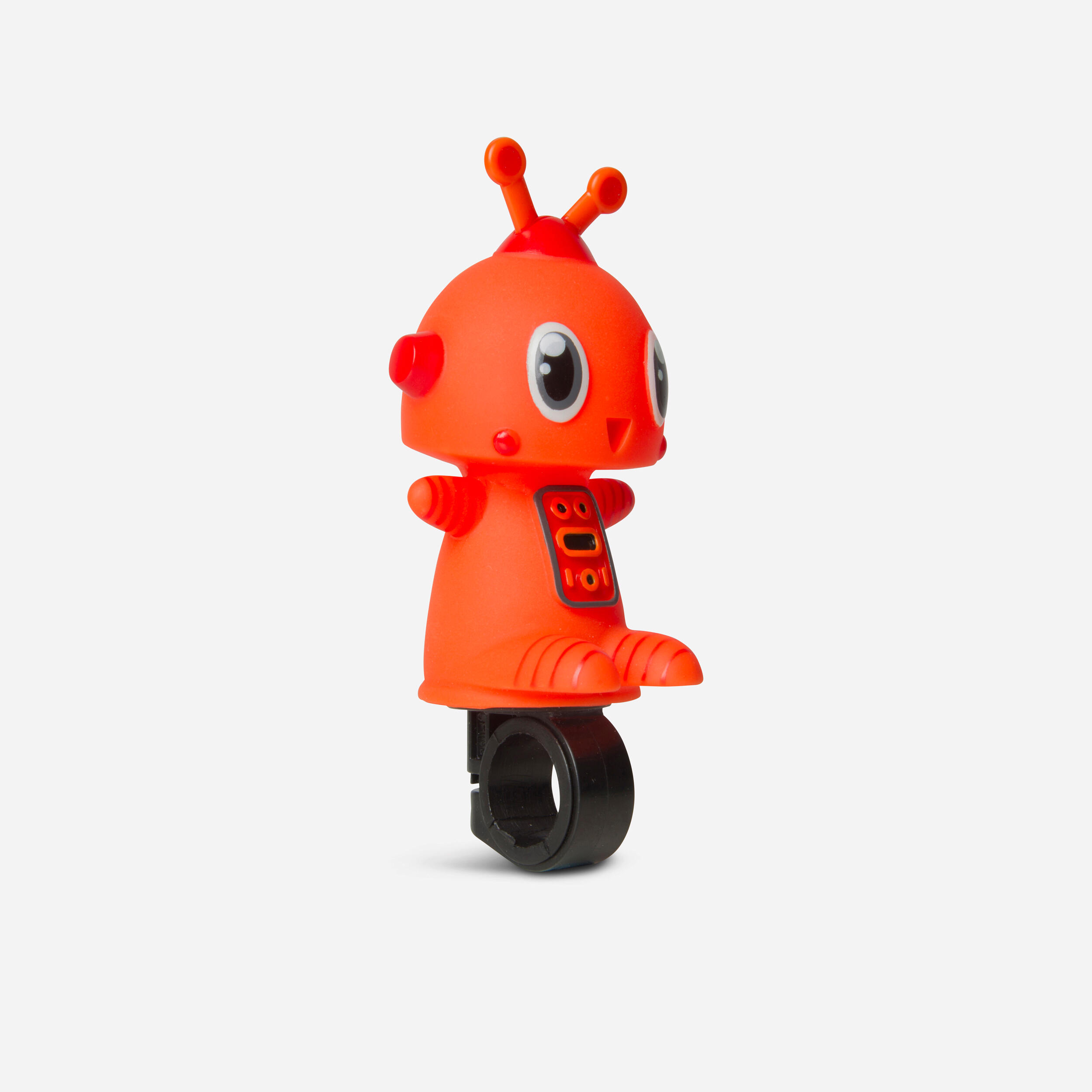 1101-robot-bike-horn-kids-1.jpg
