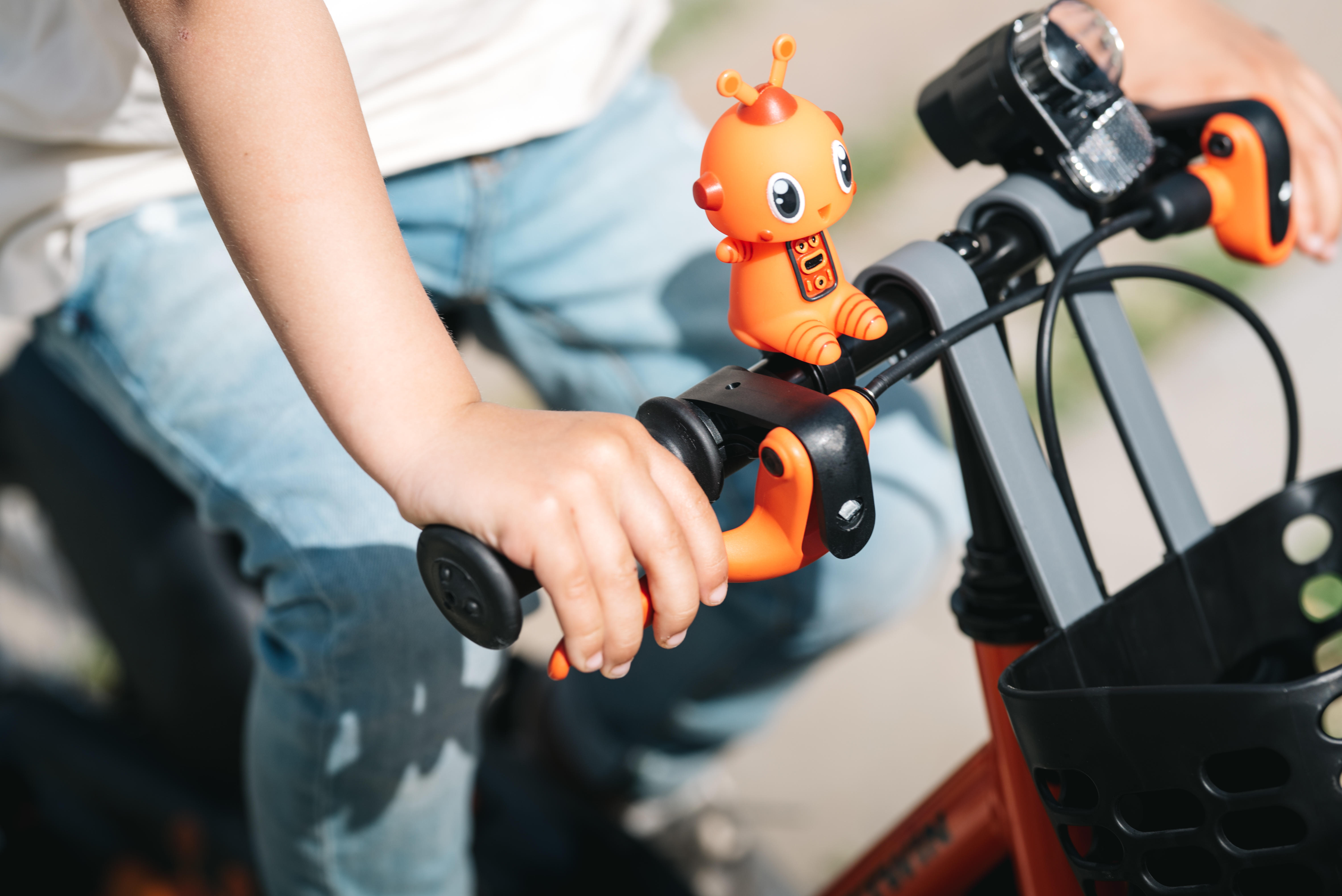 1101-robot-bike-horn-kids-1.jpg