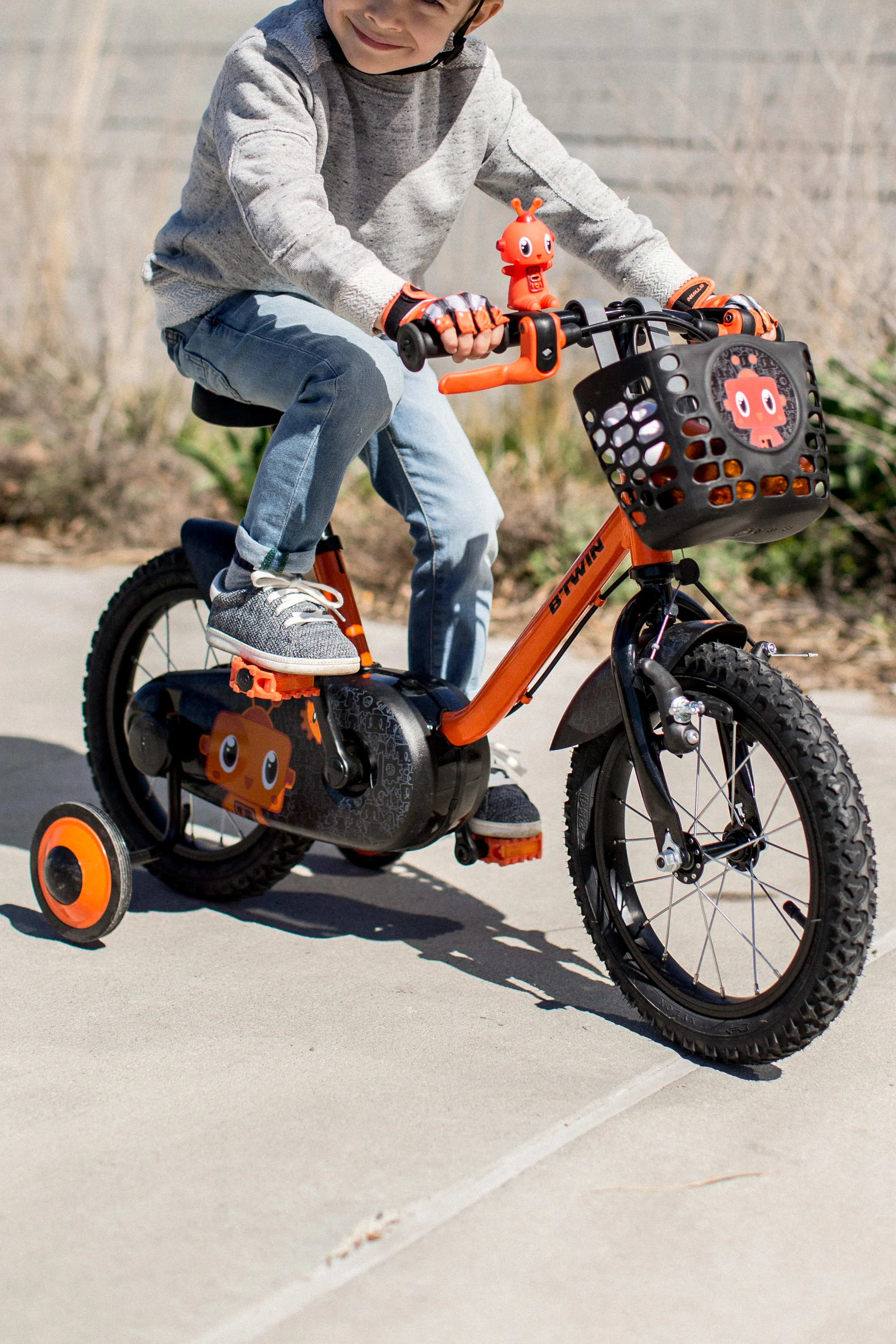 1101-robot-bike-horn-kids-1.jpg