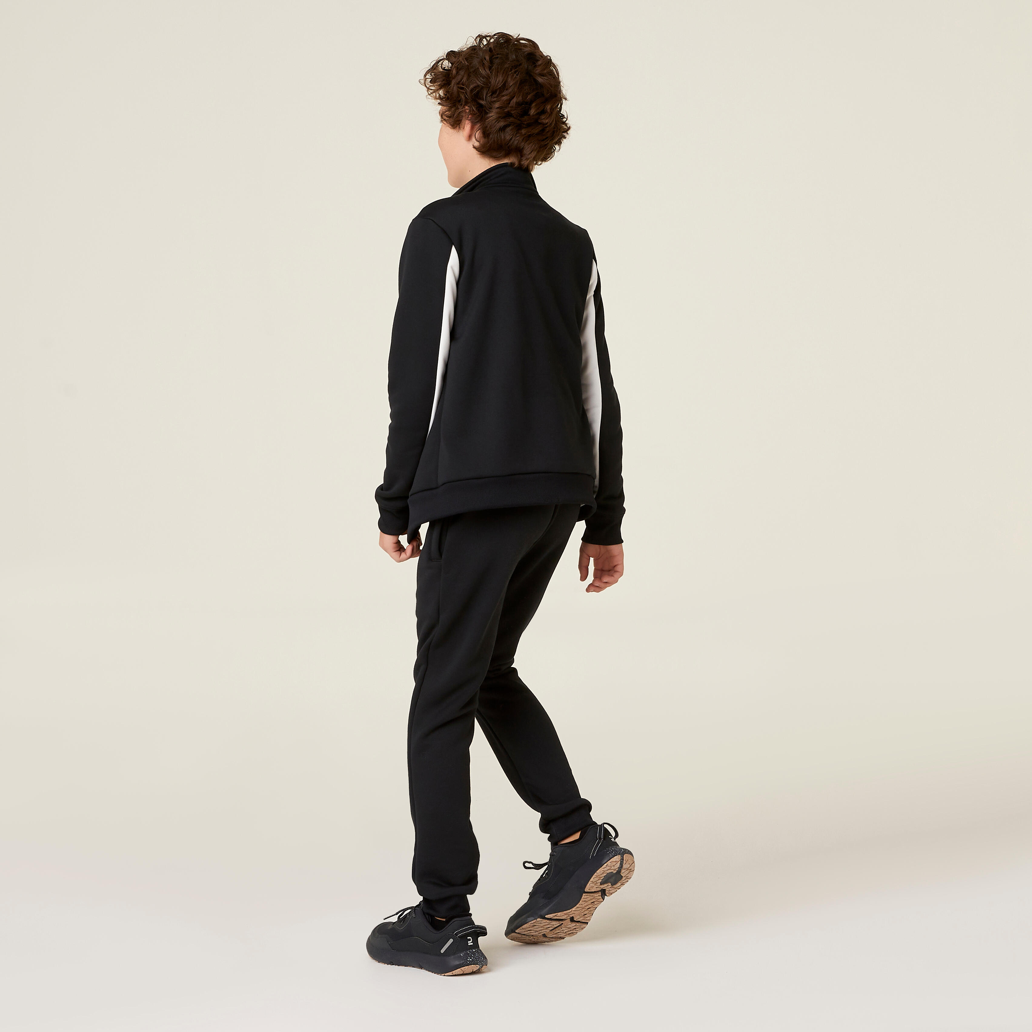Kids’ Tracksuit - S 500