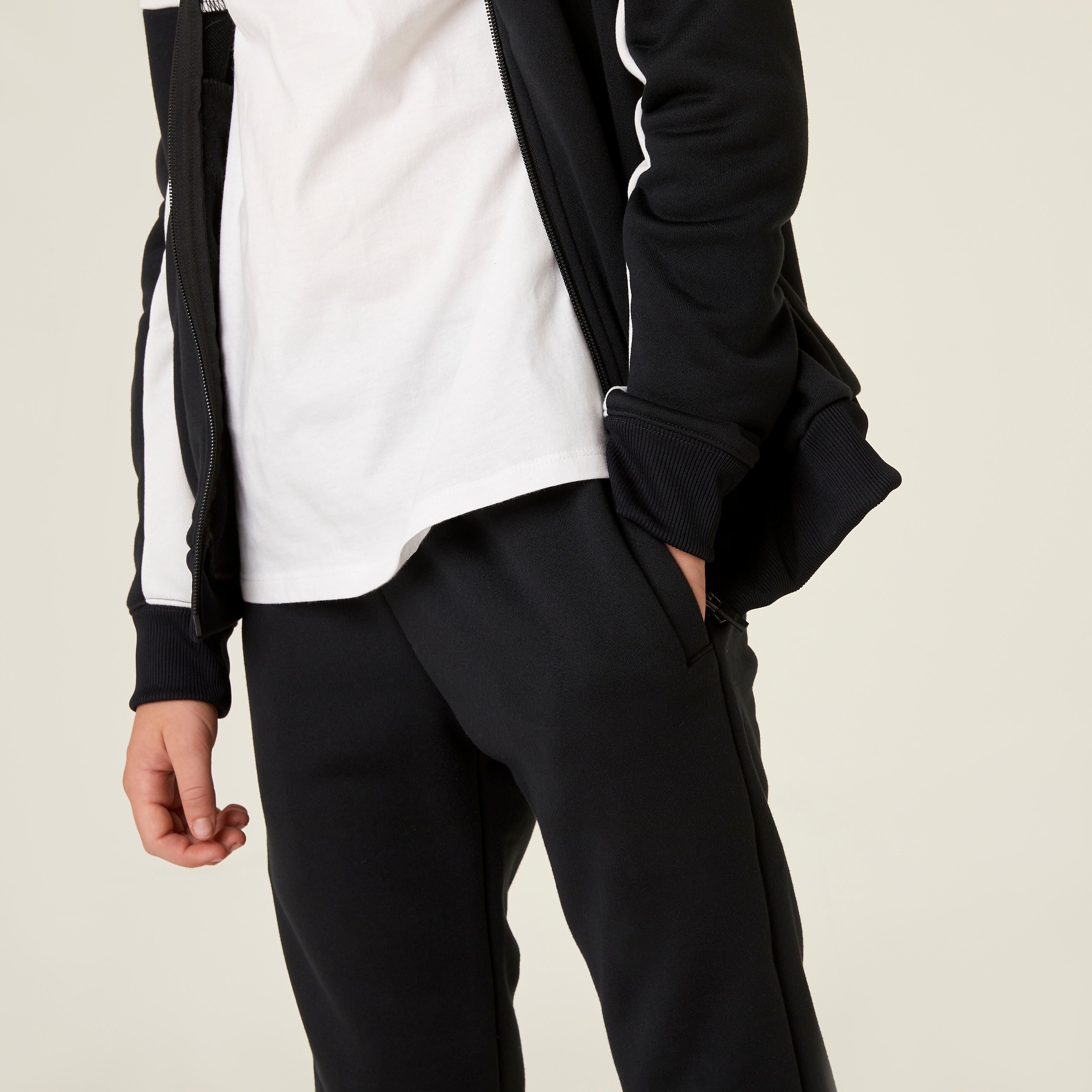 11010-kids-tracksuit-s-500-1.jpg