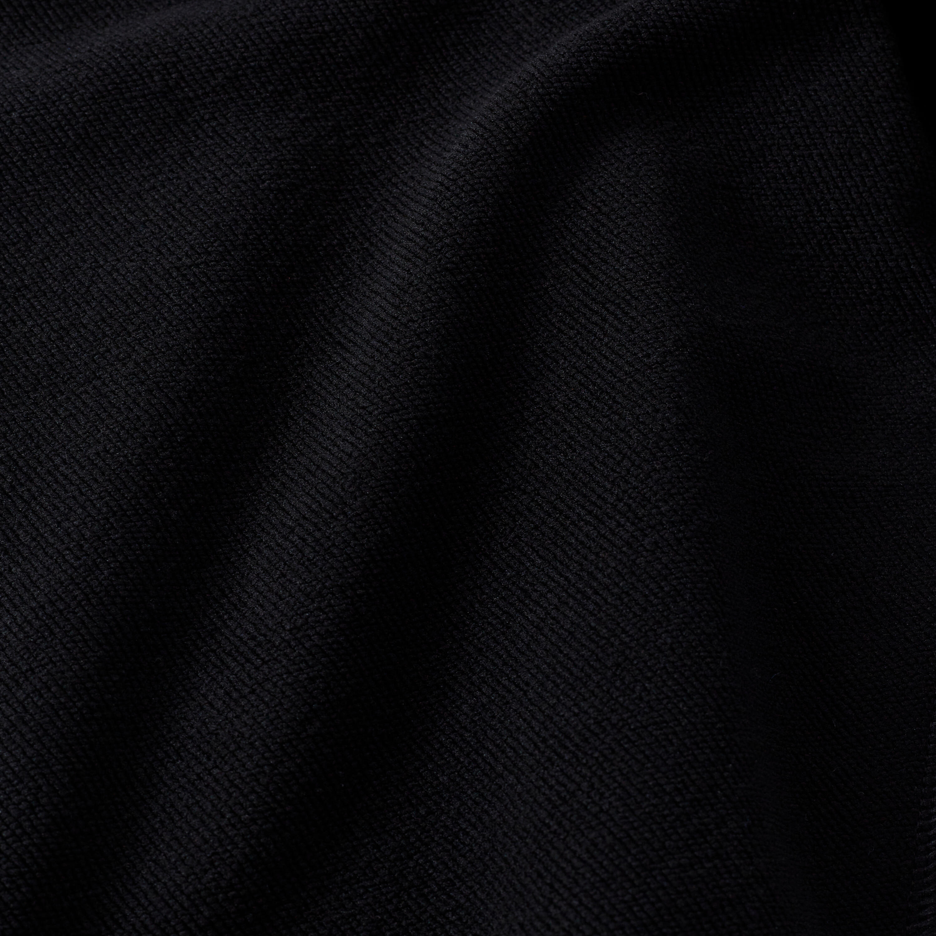 11010-kids-tracksuit-s-500-1.jpg