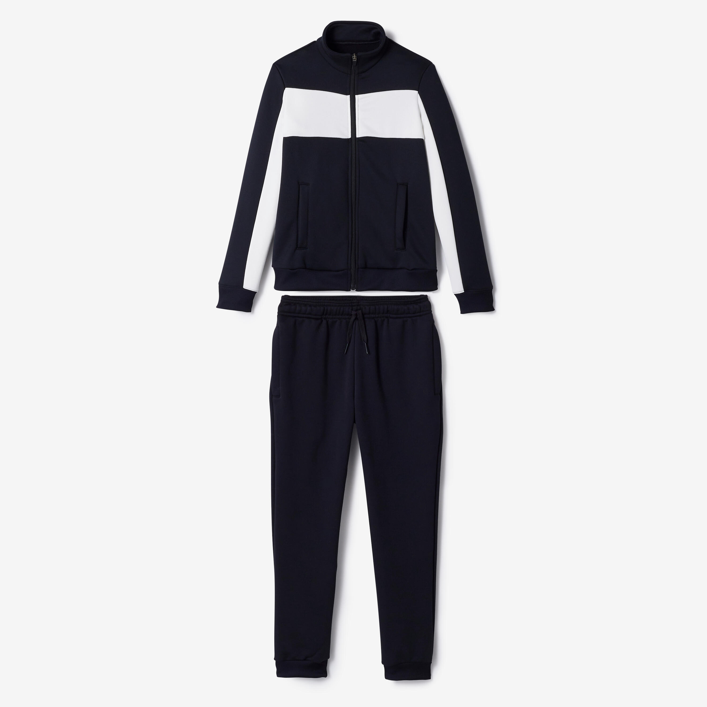 11010-kids-tracksuit-s-500-1.jpg