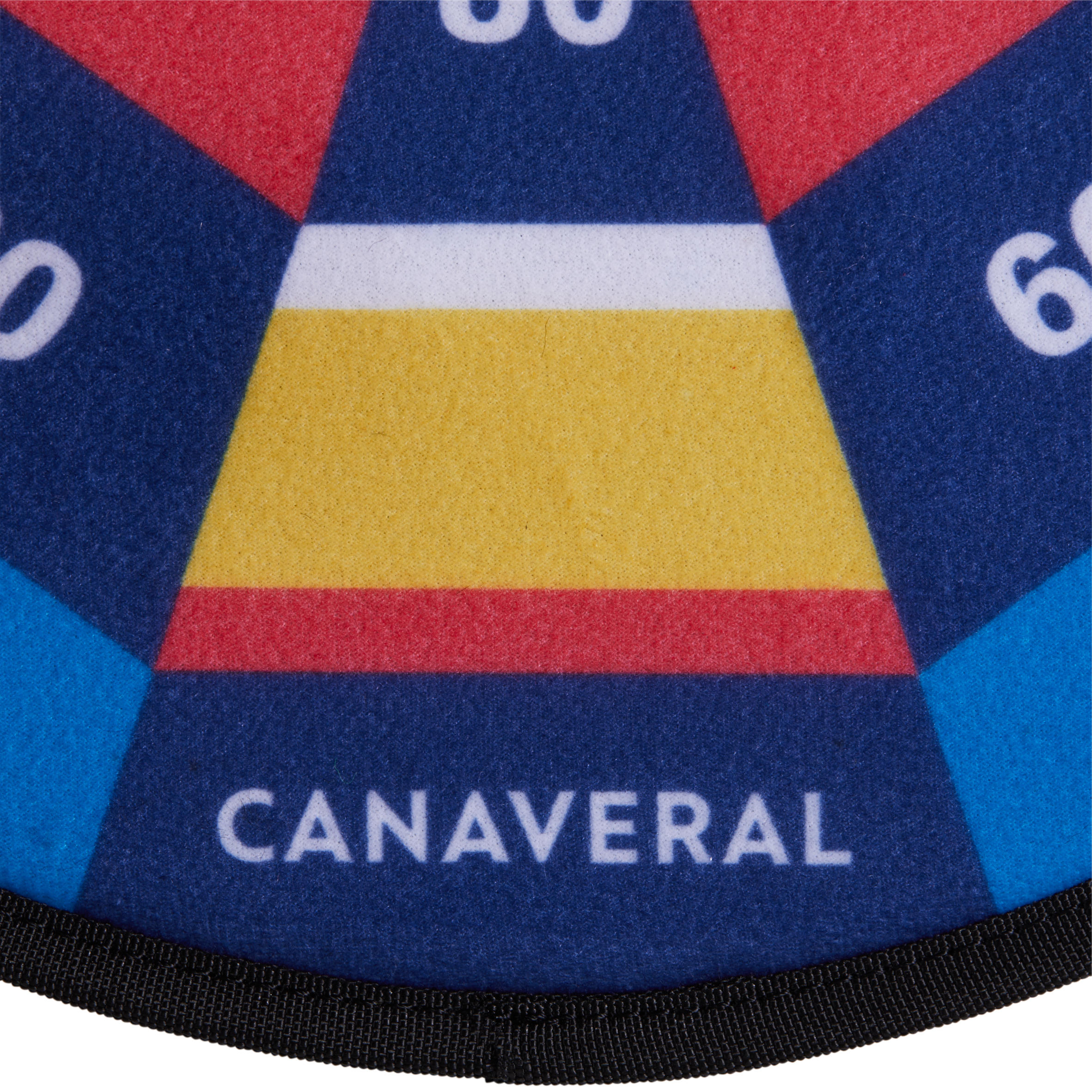1102-kaleidoscope-hook-and-loop-dartboard-1.jpg