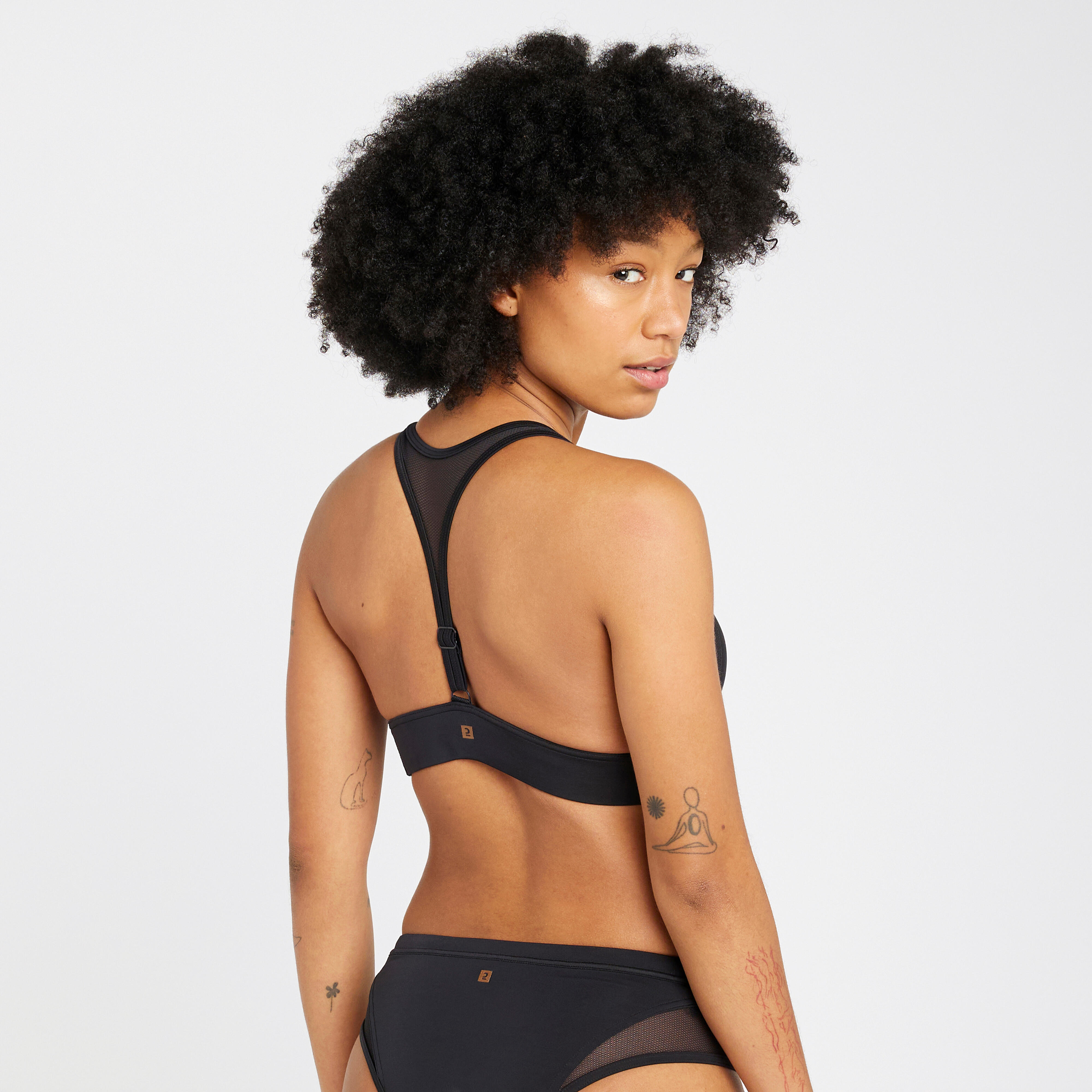 11026-women-x27-s-swimsuit-top-isa-black–1.jpg