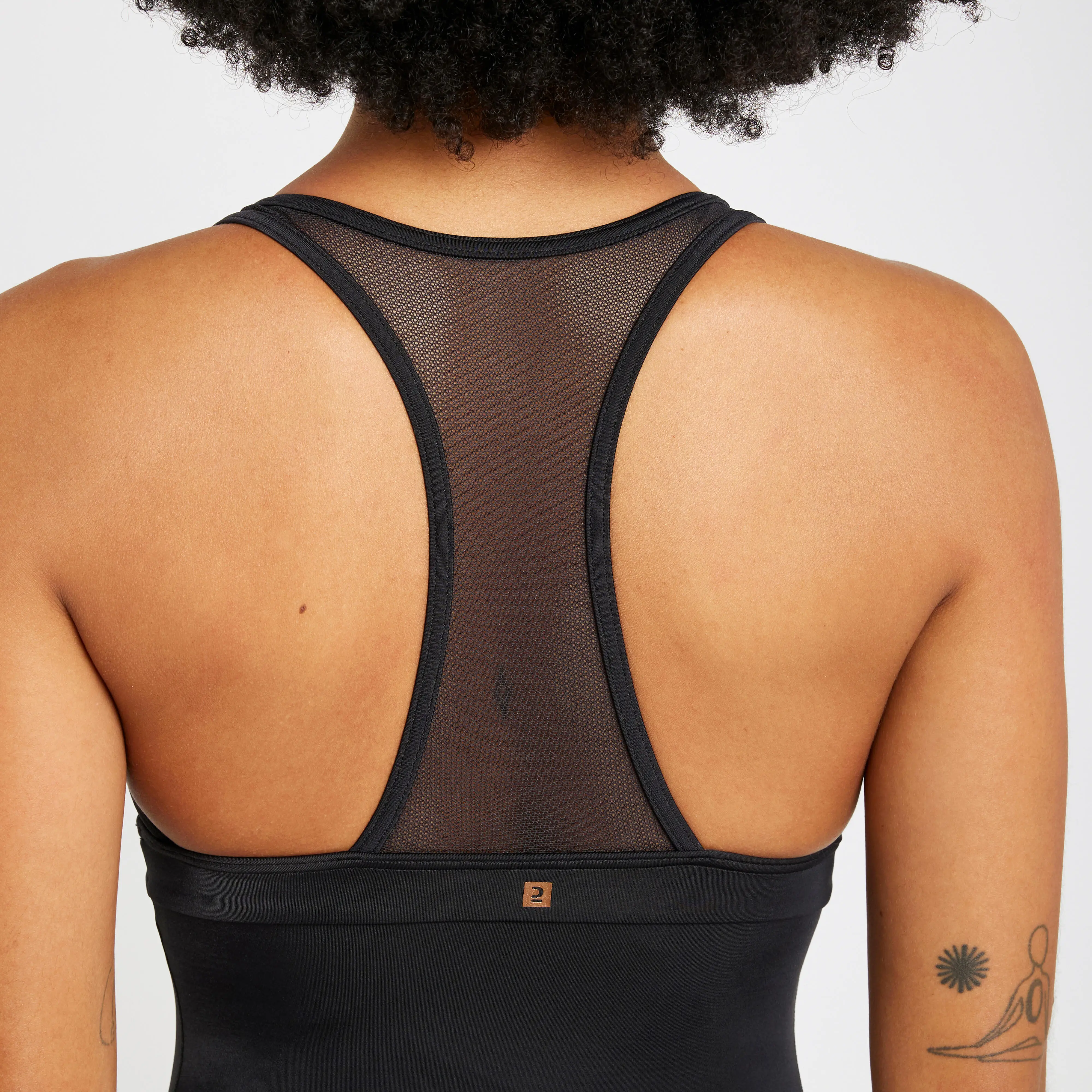 11033-women-x27-s-1-piece-swimsuit-isa-black-1.jpg