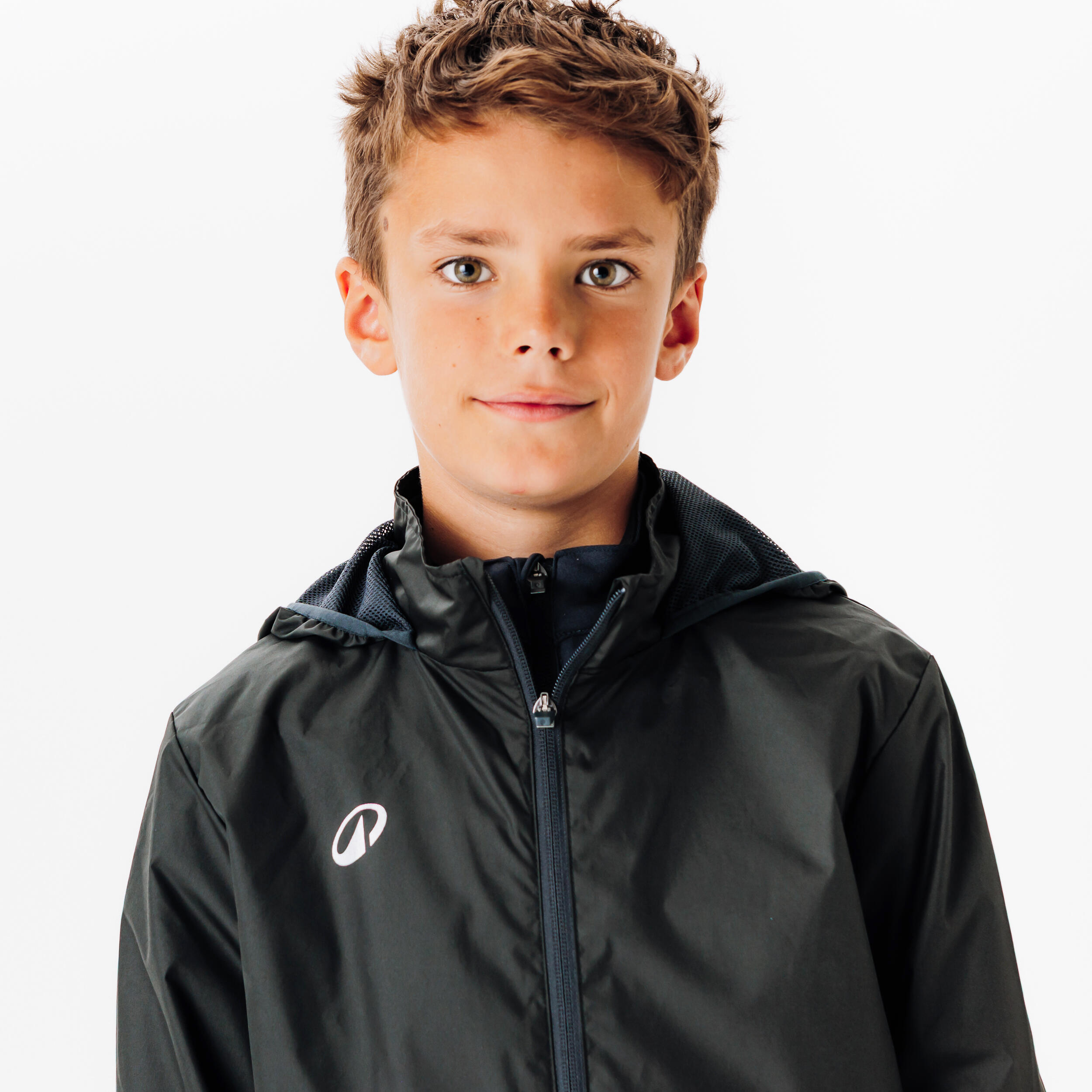 11041-kids-x27-rainproof-soccer-jacket-viralto-1.jpg