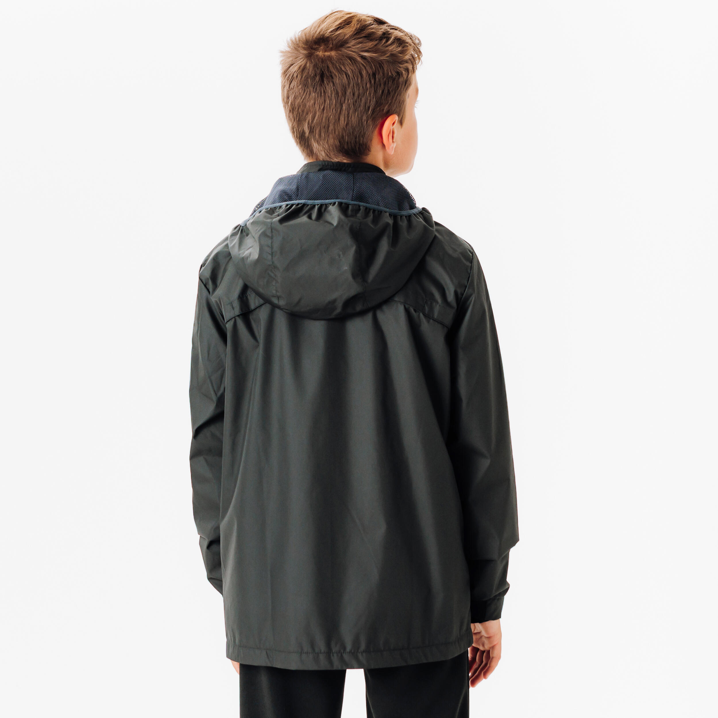 11041-kids-x27-rainproof-soccer-jacket-viralto-1.jpg