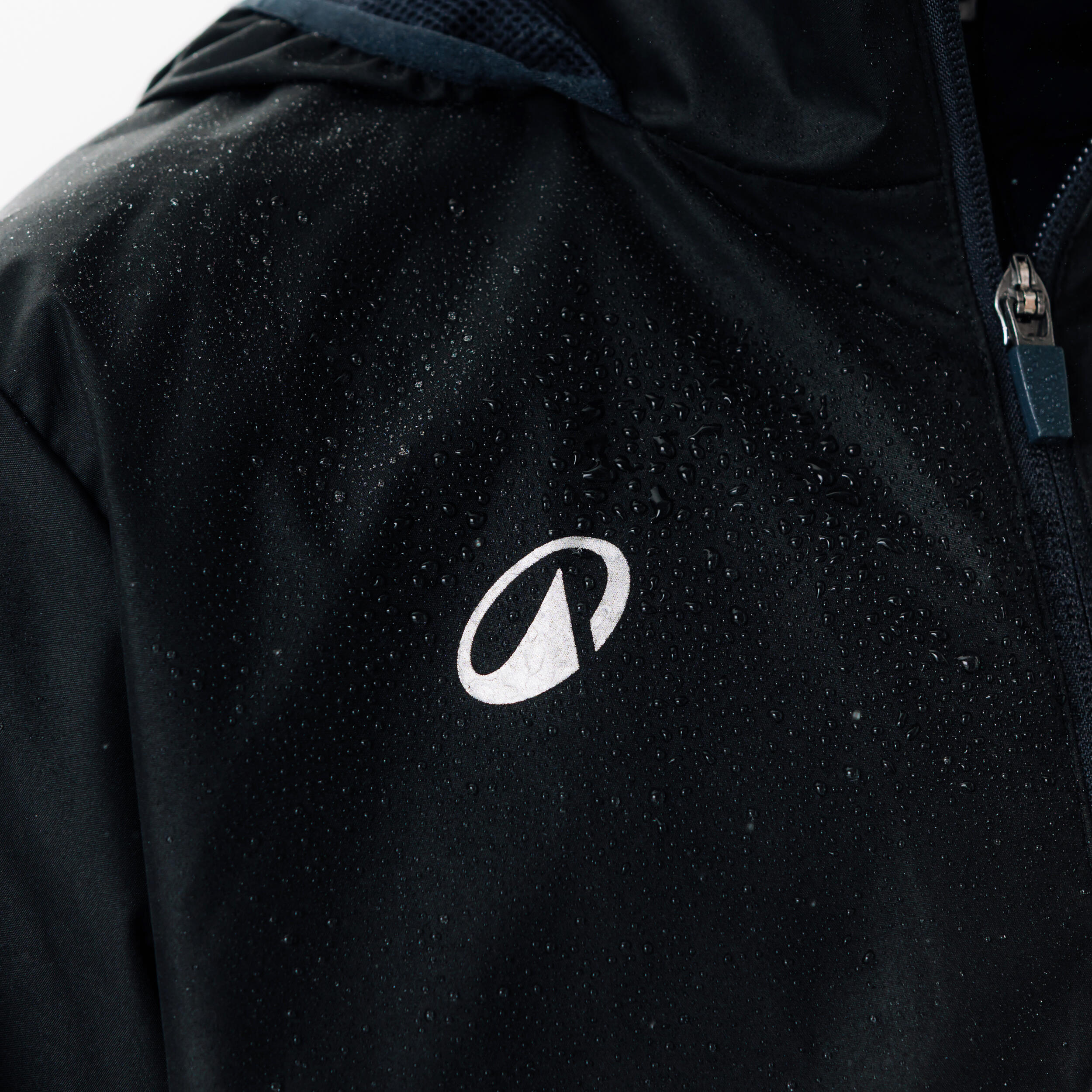 11041-kids-x27-rainproof-soccer-jacket-viralto-1.jpg