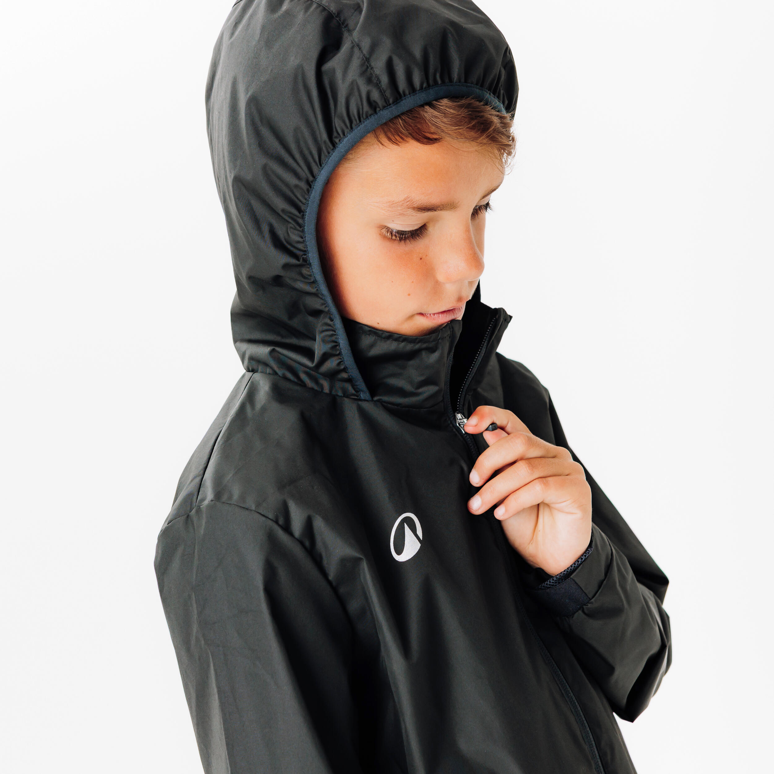 11041-kids-x27-rainproof-soccer-jacket-viralto-1.jpg