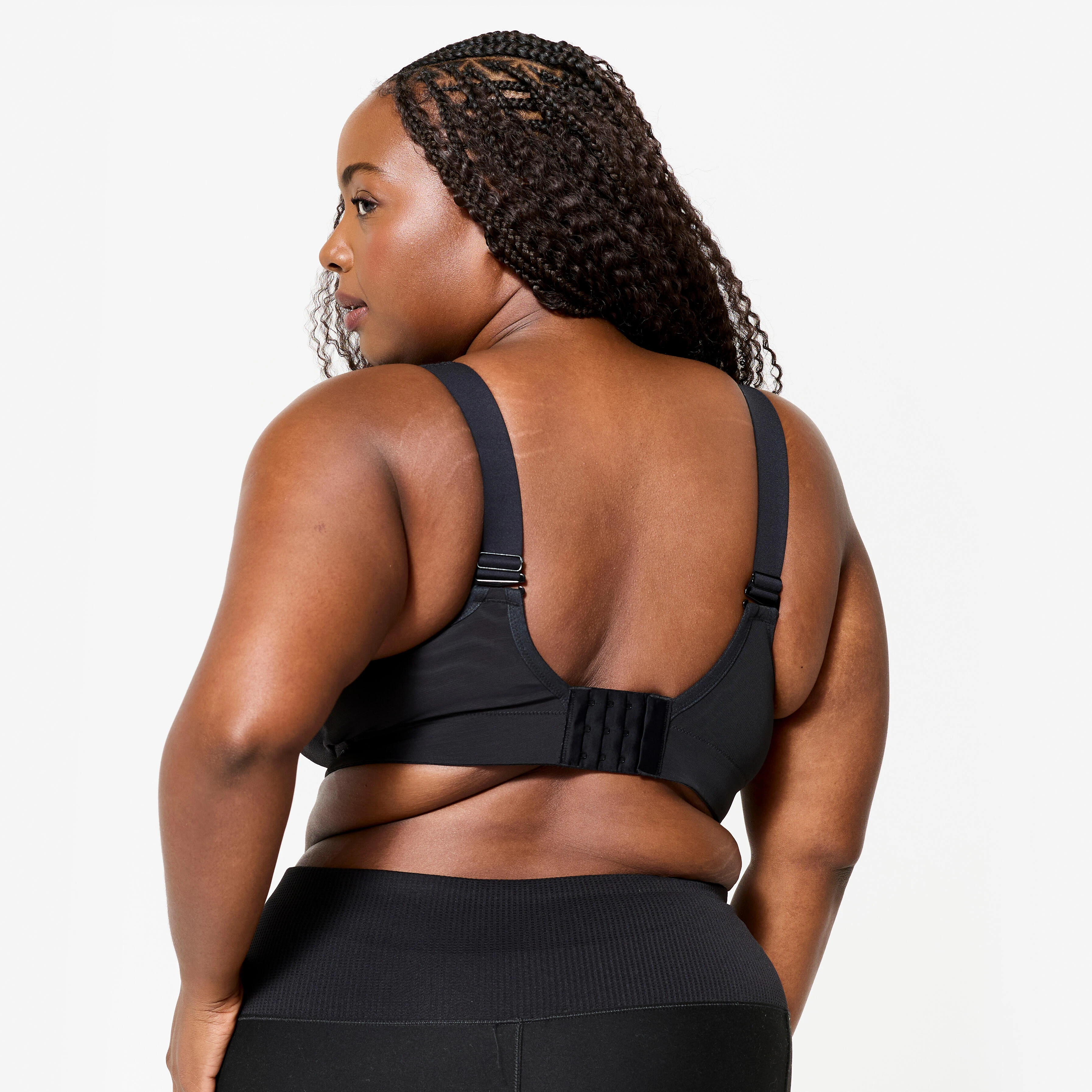 11062-plus-size-running-brasuperior-support-cup-sizes-e-to-h-1.webp