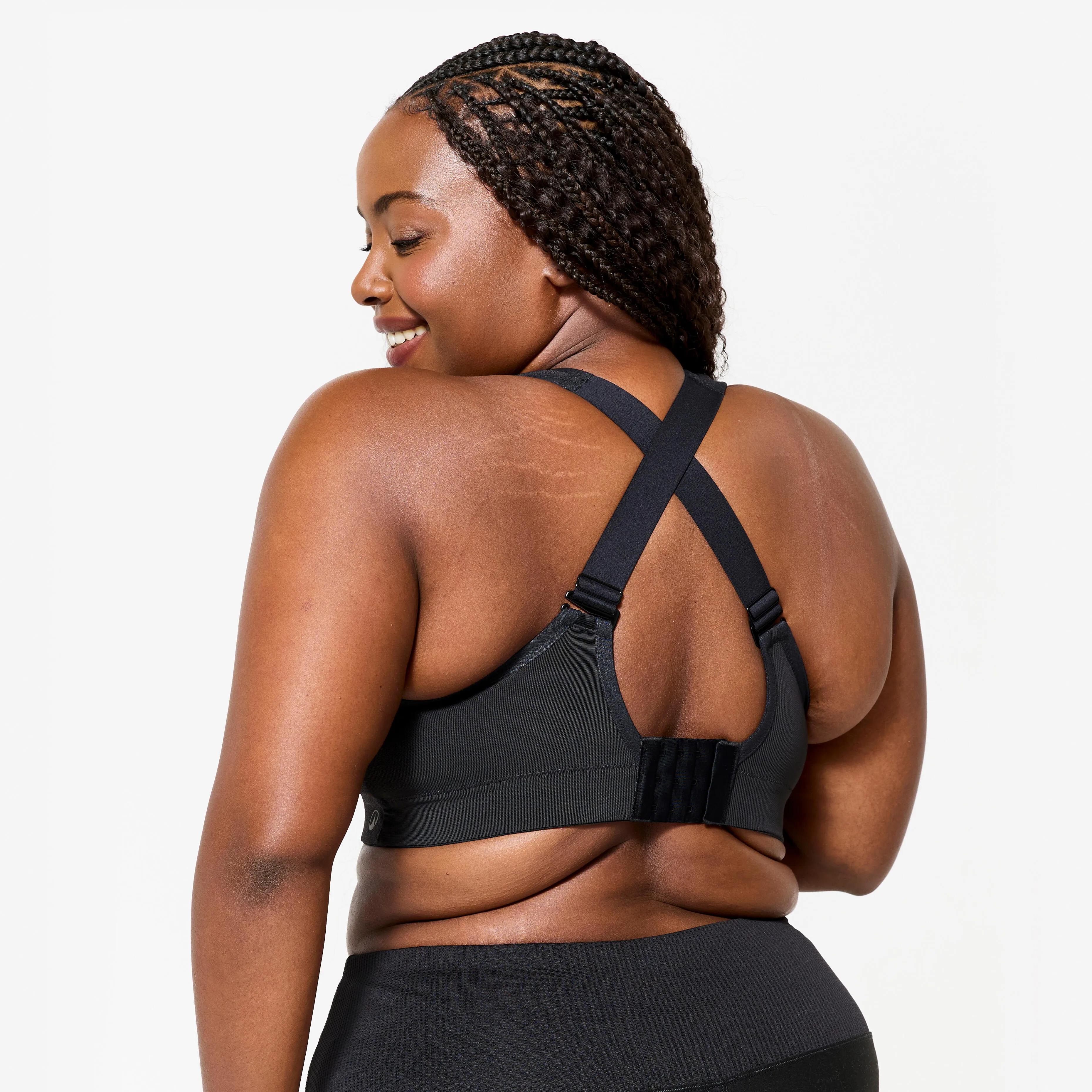 11062-plus-size-running-brasuperior-support-cup-sizes-e-to-h-1.webp