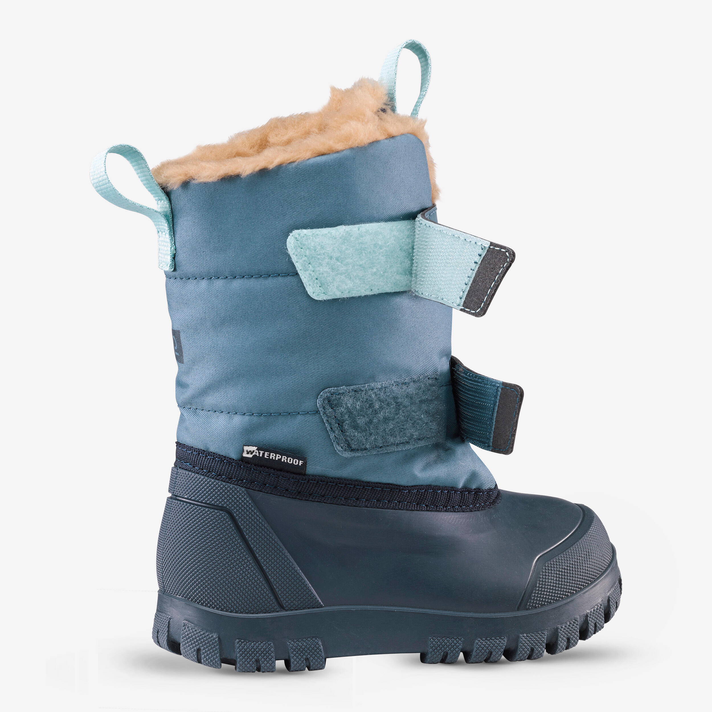 11074-babies-x27-warm-and-waterproof-winter-boots-900-sizes-4-5c-8-5c-1.jpg