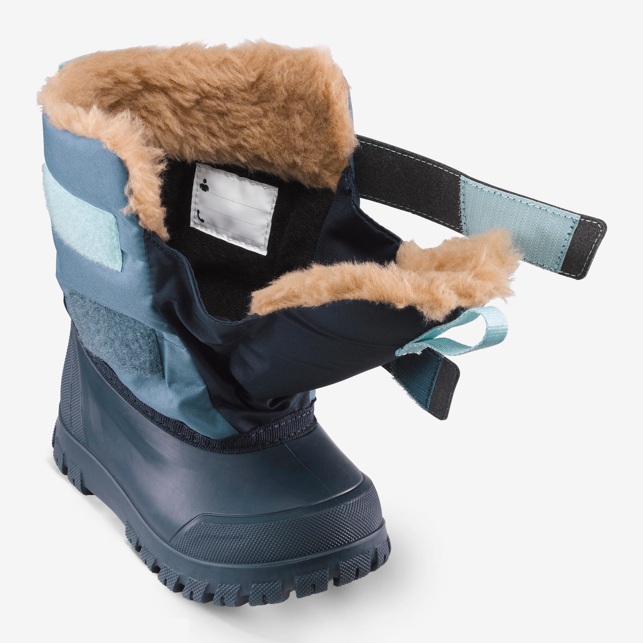 11074-babies-x27-warm-and-waterproof-winter-boots-900-sizes-4-5c-8-5c-1.jpg