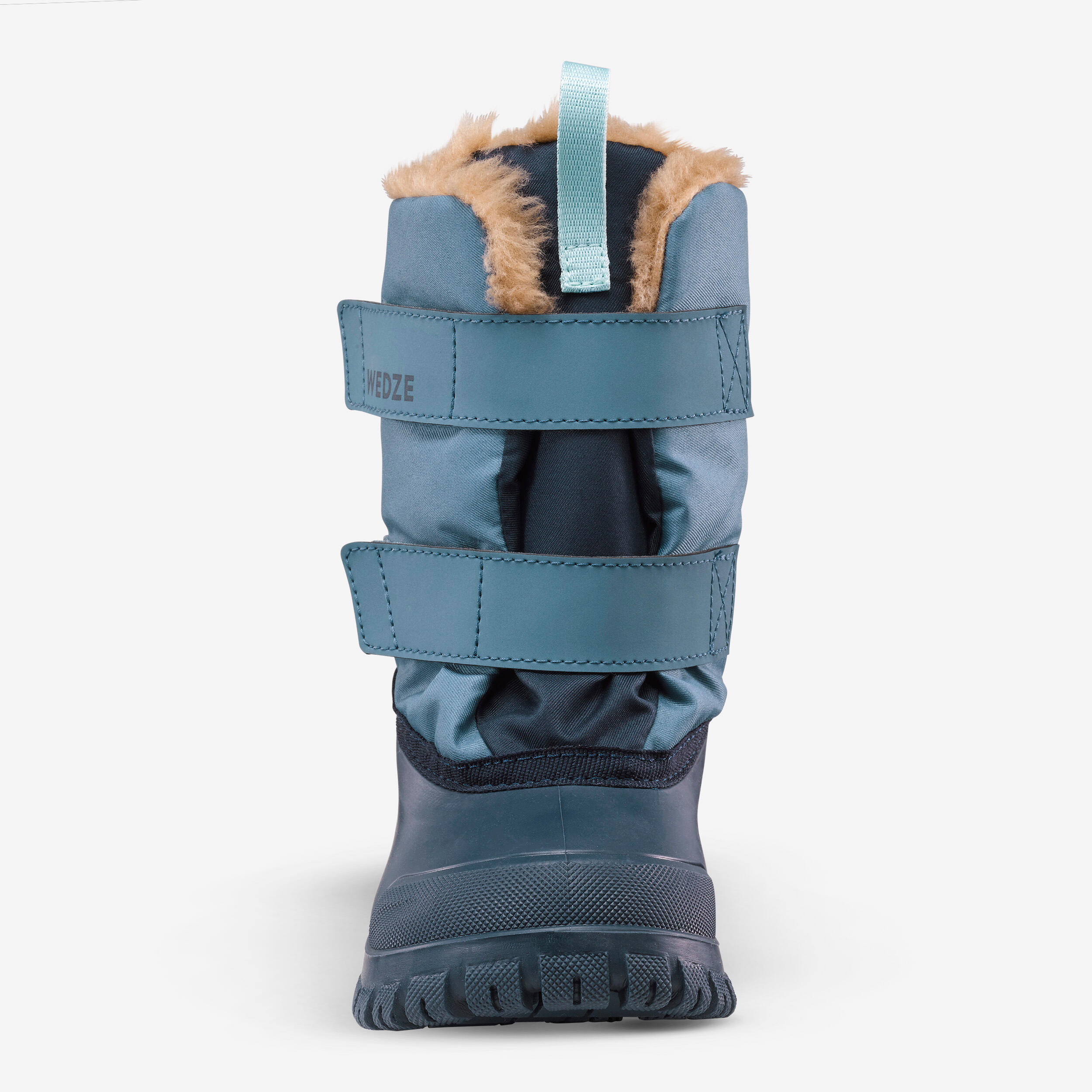 11074-babies-x27-warm-and-waterproof-winter-boots-900-sizes-4-5c-8-5c-1.jpg