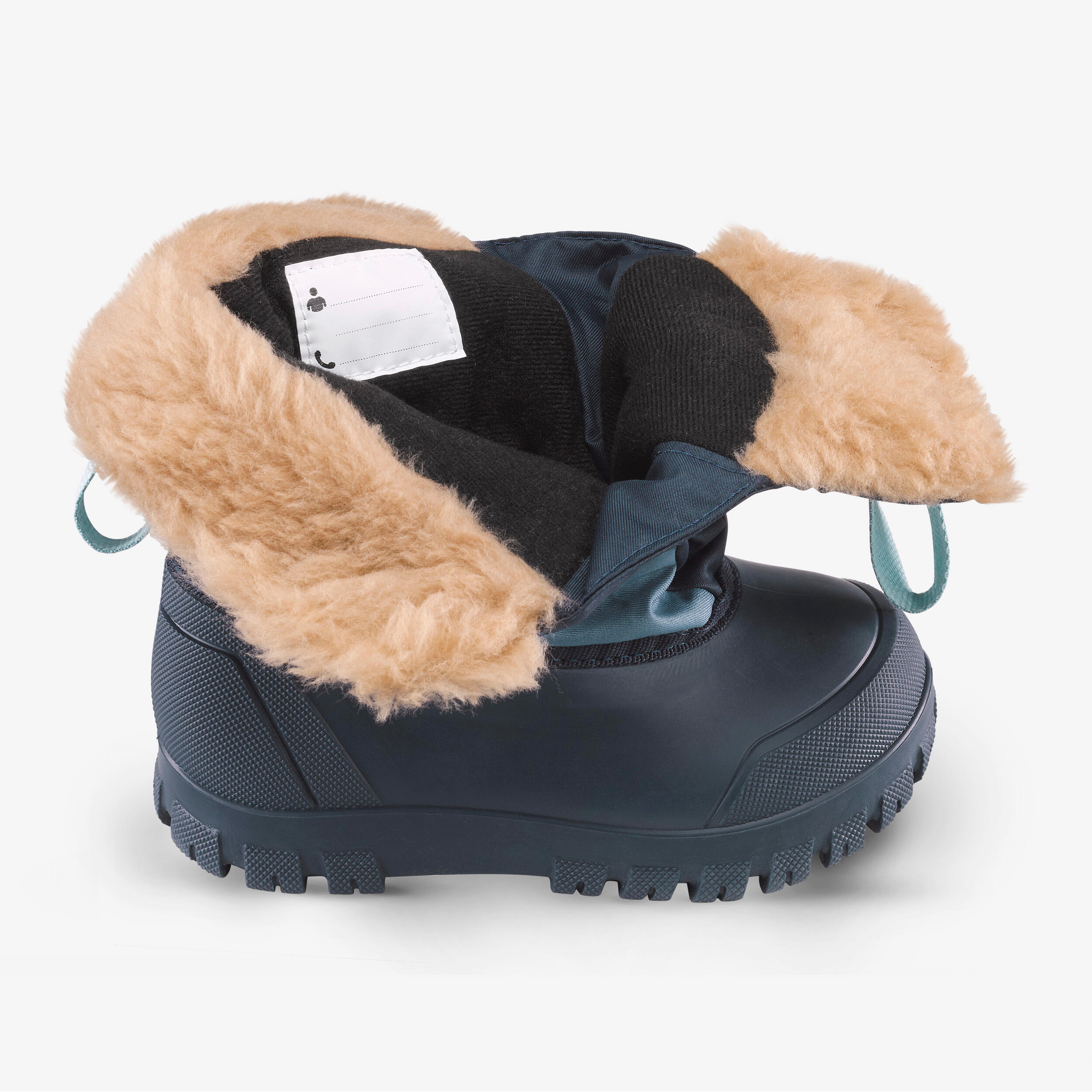 11074-babies-x27-warm-and-waterproof-winter-boots-900-sizes-4-5c-8-5c-1.jpg