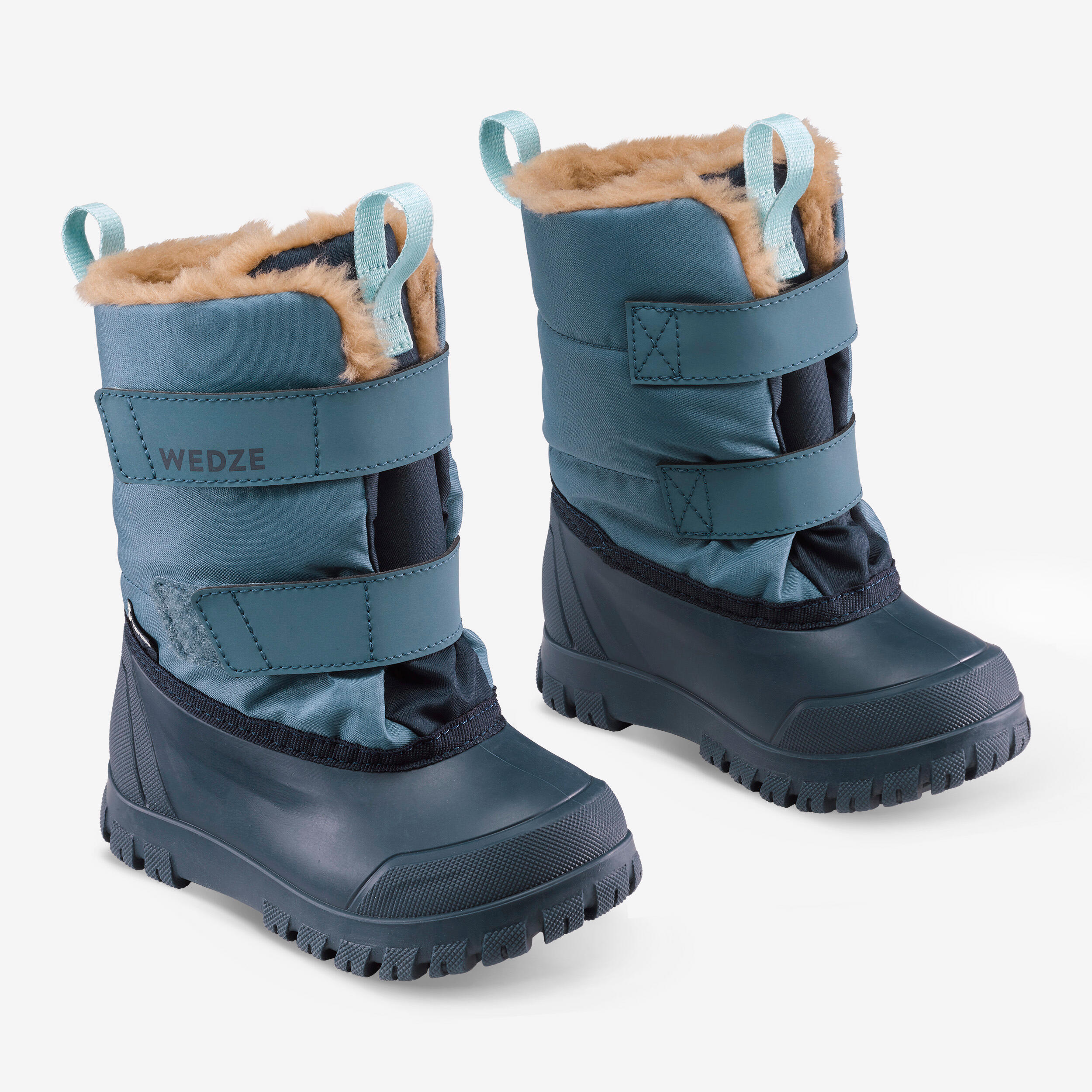 11074-babies-x27-warm-and-waterproof-winter-boots-900-sizes-4-5c-8-5c-1.jpg