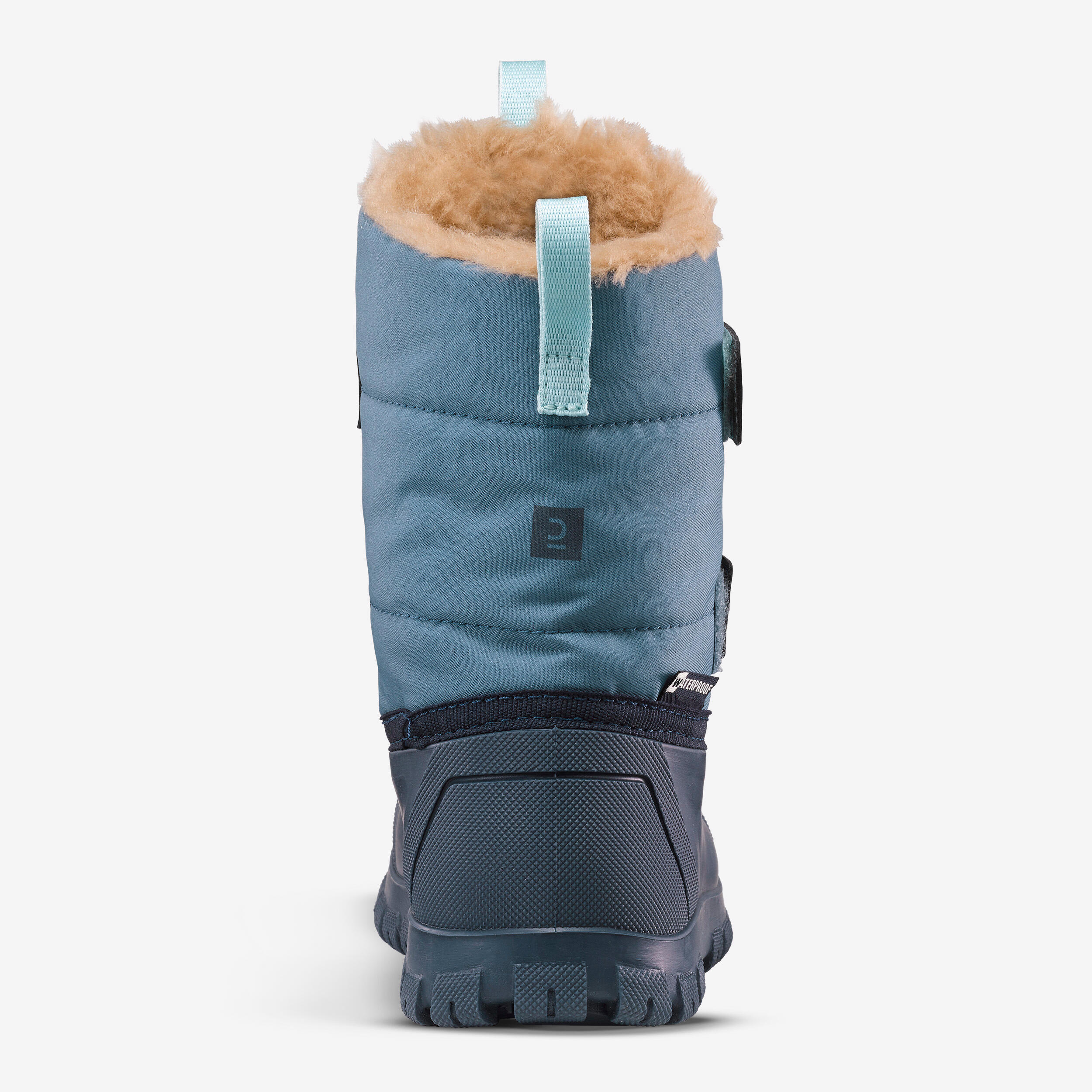 11074-babies-x27-warm-and-waterproof-winter-boots-900-sizes-4-5c-8-5c-1.jpg