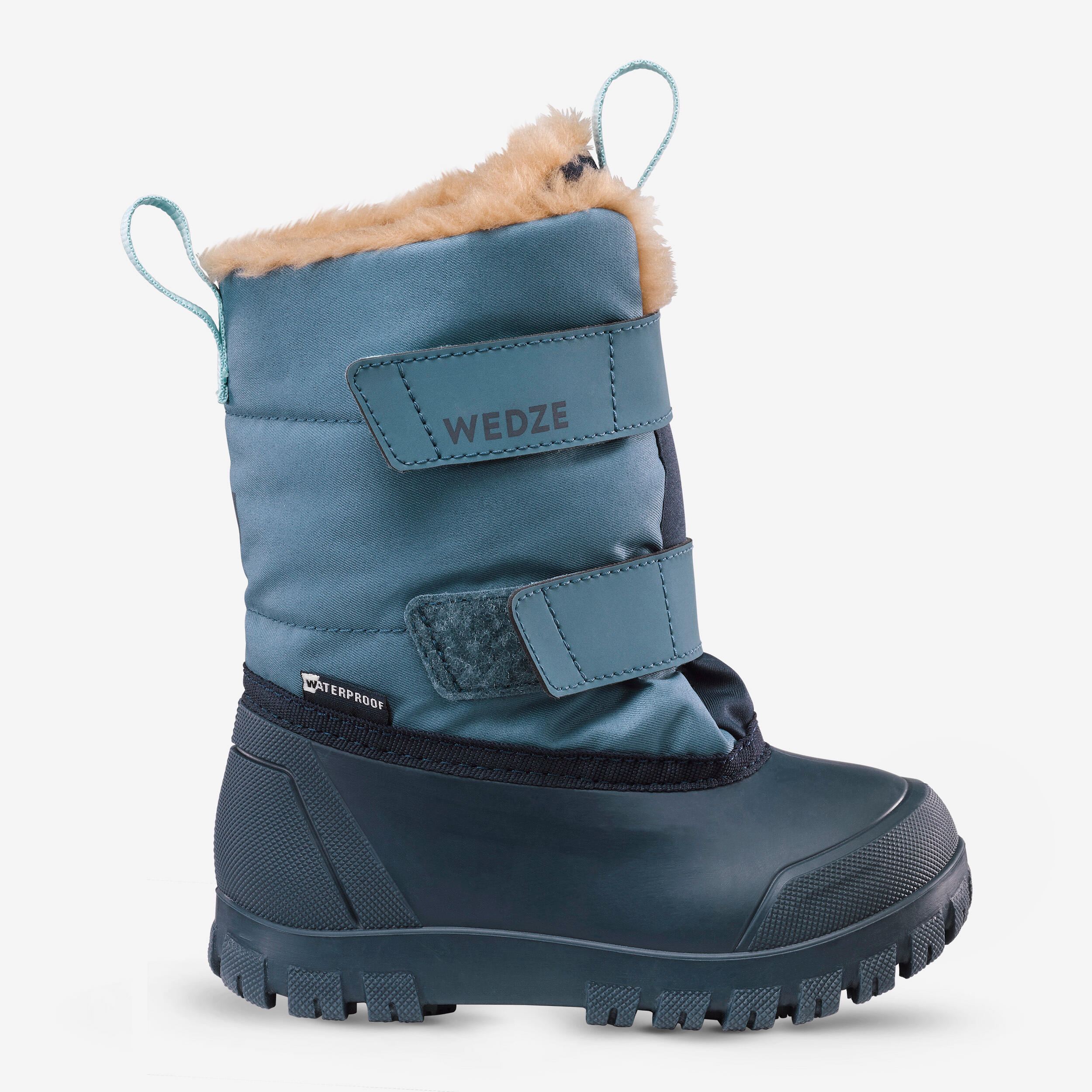 11074-babies-x27-warm-and-waterproof-winter-boots-900-sizes-4-5c-8-5c-1.jpg