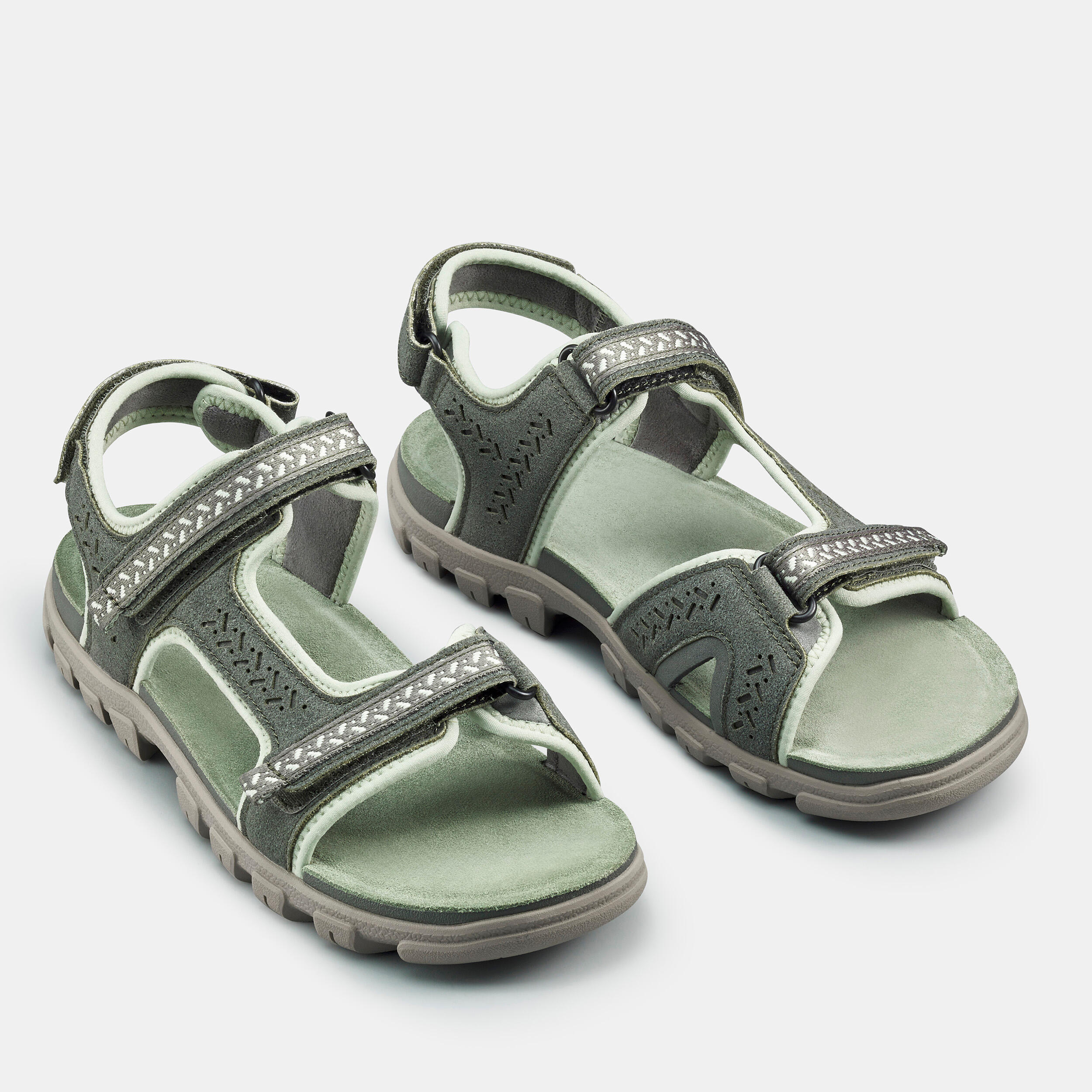 11106-women-s-hiking-sandals-nh-900-1.jpg