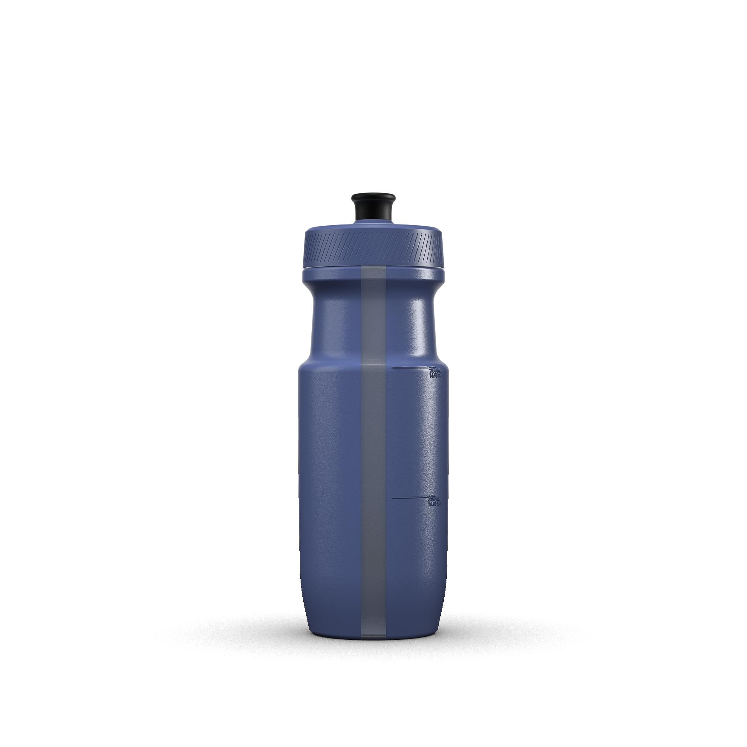 SoftFlow Cycling Water Bottle 650 mL