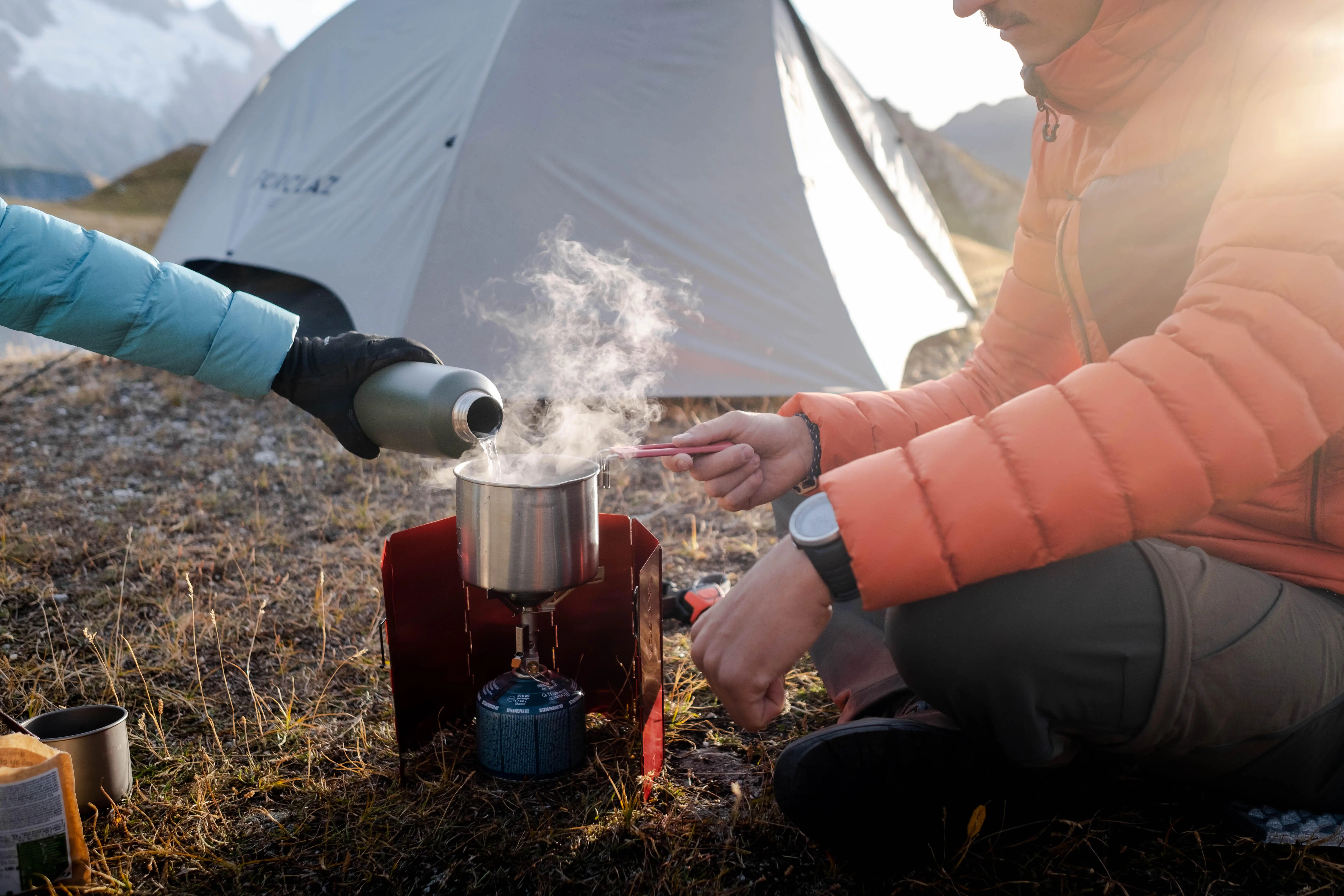 11118-hiking-stove-windshield-mt-500-orange-1.jpg